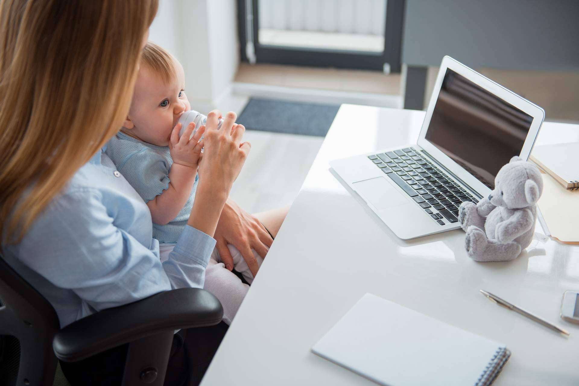 Abogadas especializadas en derechos de las mujeres para hacer frente a la discriminación laboral, Eme Abokatuak