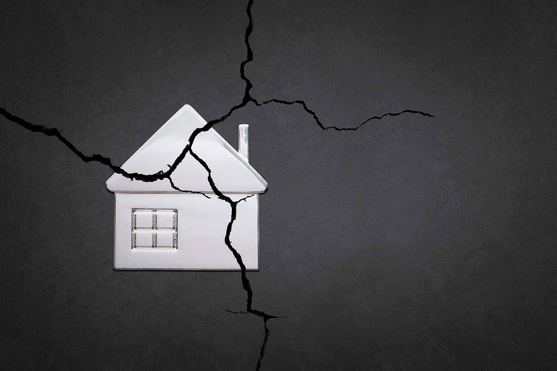 Vende tu proindiviso, cómo gestionar la venta de un proindiviso