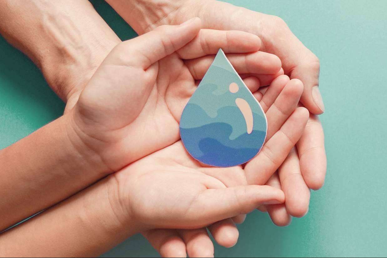 La creciente contaminación en los mares y océanos y la importancia de prevenir el estado y la calidad del agua, por Star Holding