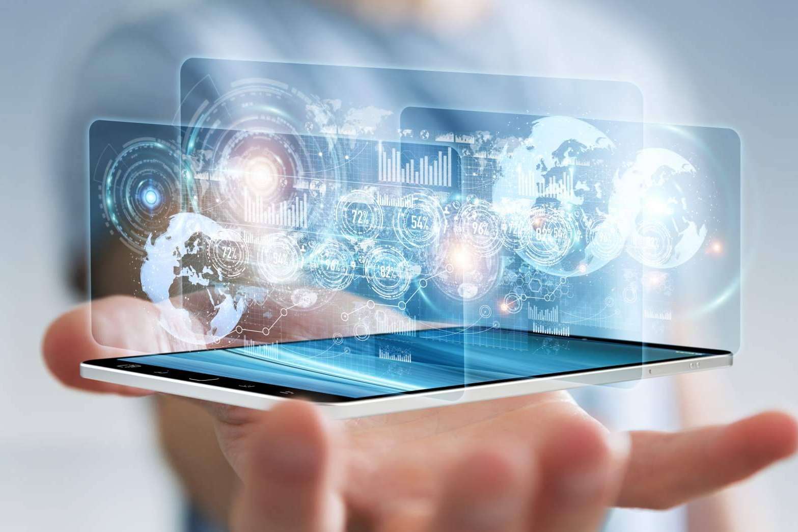 Telecon Business Solutions, agente digitalizador del Kit Digital