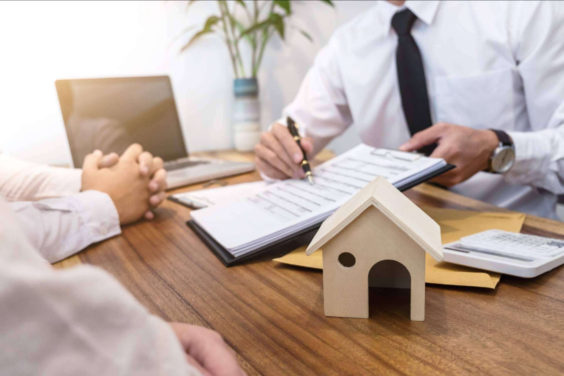 La relevancia de realizar una correcta tasación de casas a la hora de vender un inmueble, por RealAdvisor