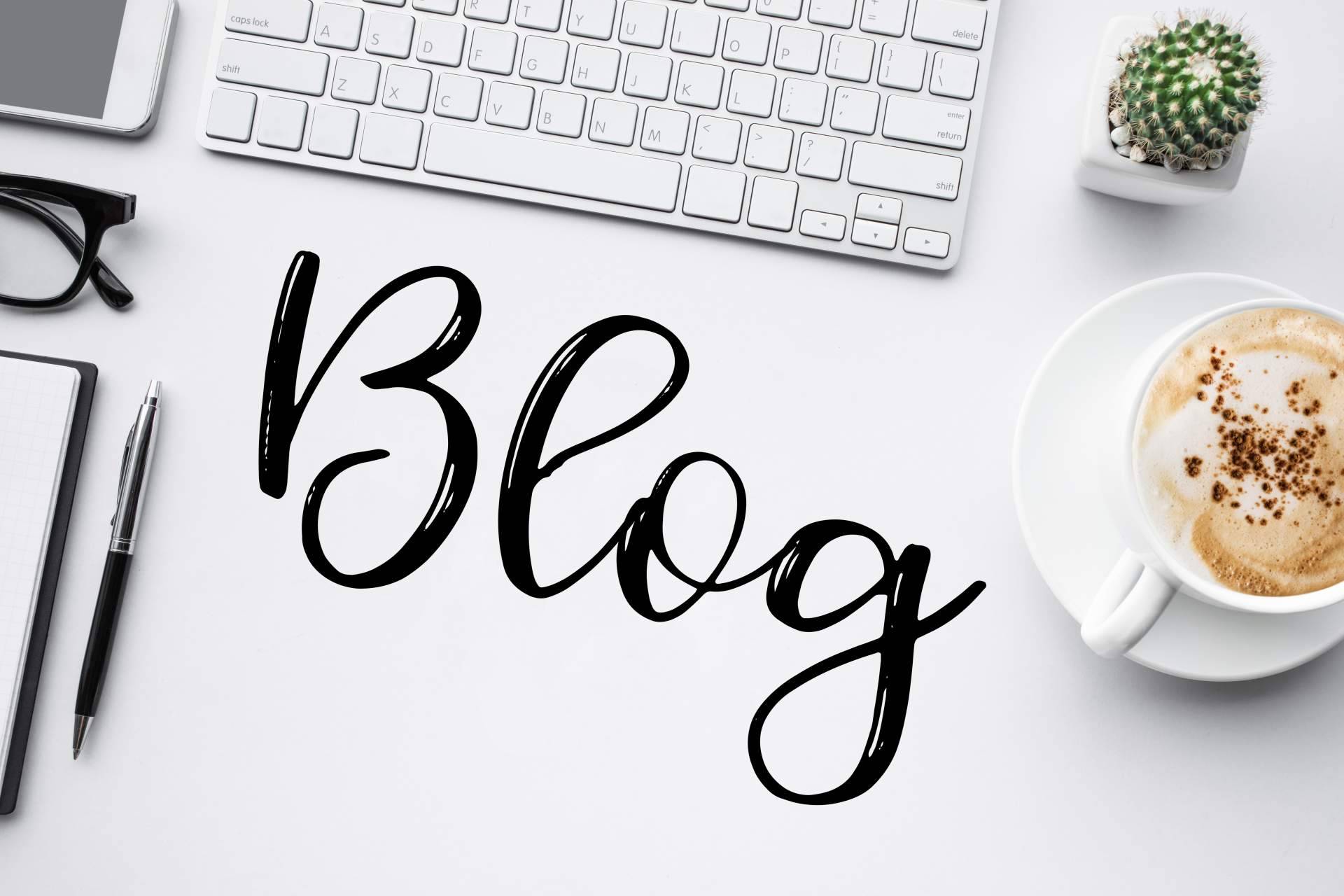 Mantenimiento Informático es el blog ideal para los amantes de la informática