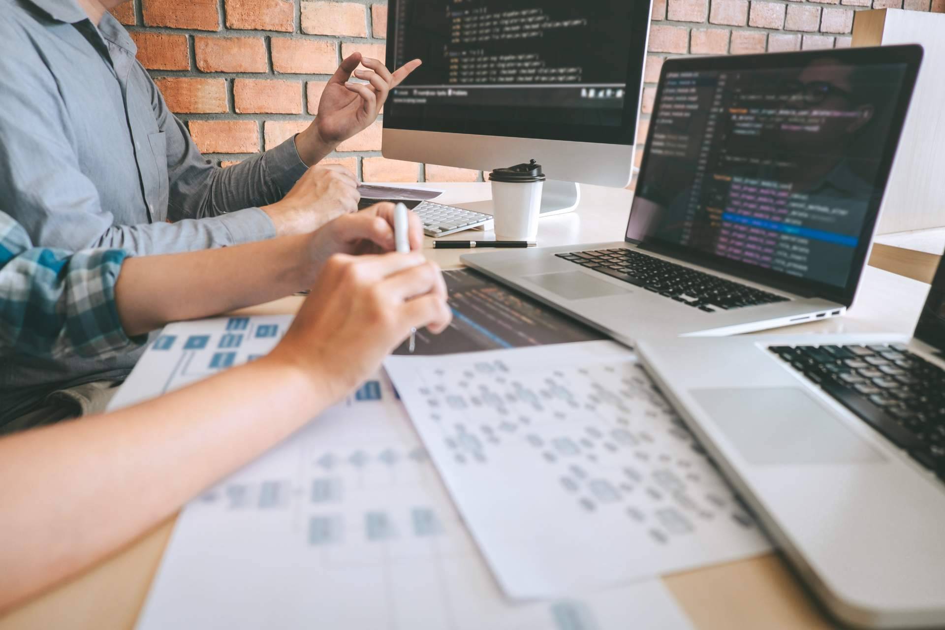 La metodología BIM y la importancia de su implantación