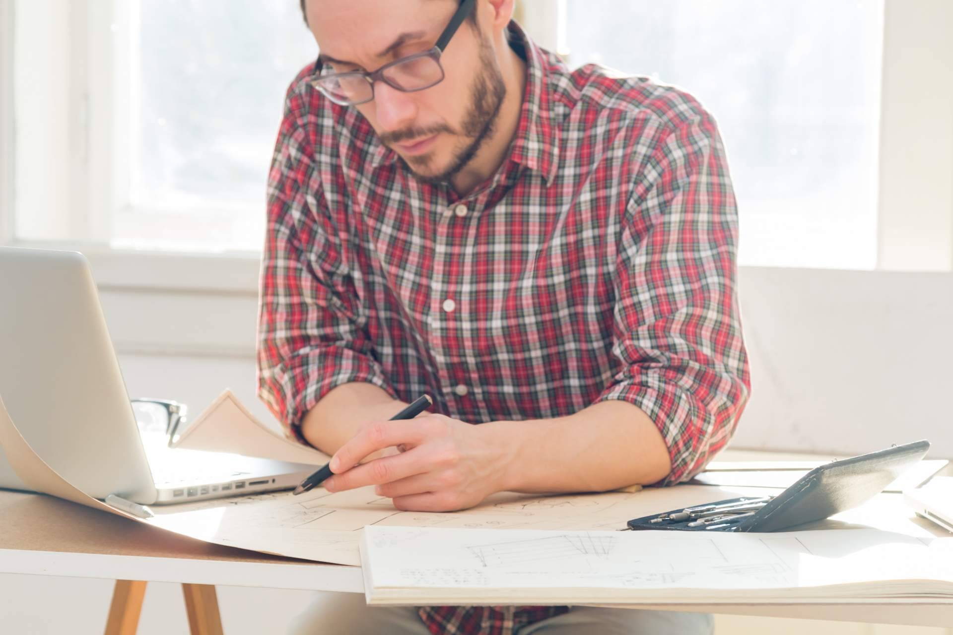 ¿Cómo puede ayudar la figura de un Funnel Architect en un negocio digital?