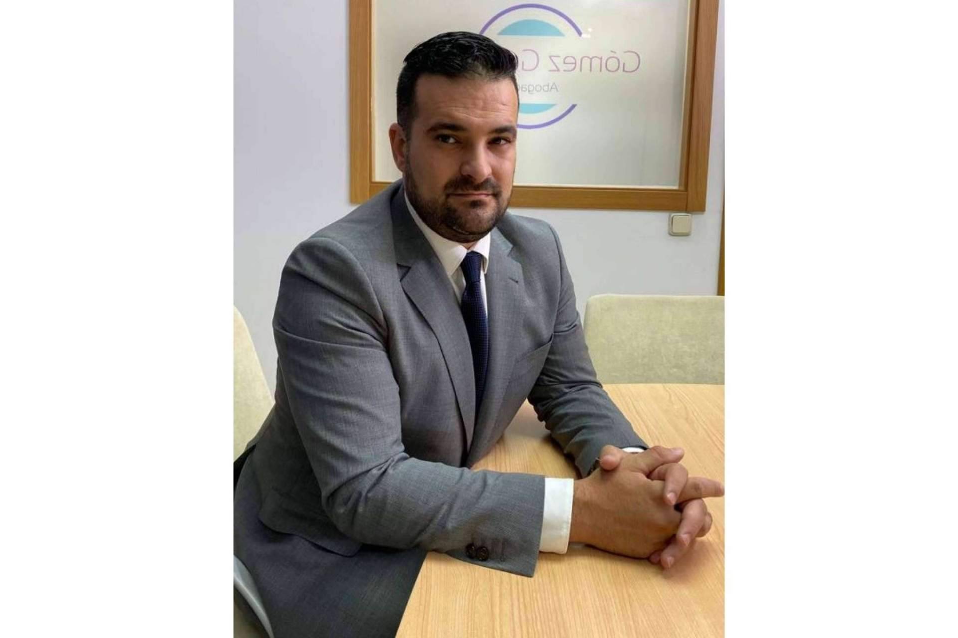 ¿Dónde encontrar expertos en divorcios de mutuo acuerdo y contenciosos? Dabogados