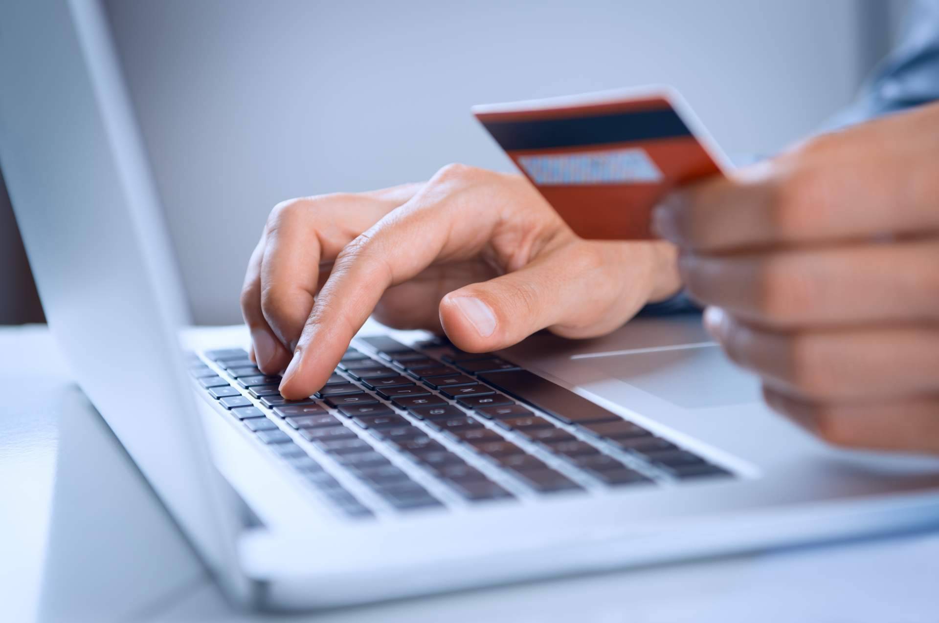 El servicio premium que ofrece Olimpomarket.com
