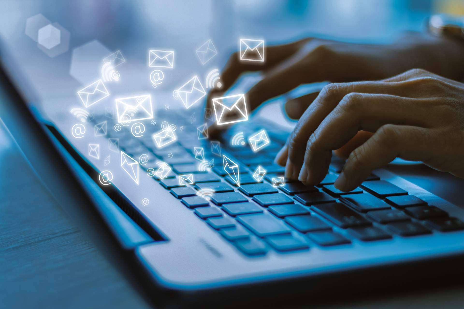 La importancia de la aplicación del marketing automatizado a un negocio, por El Canal del Marketing