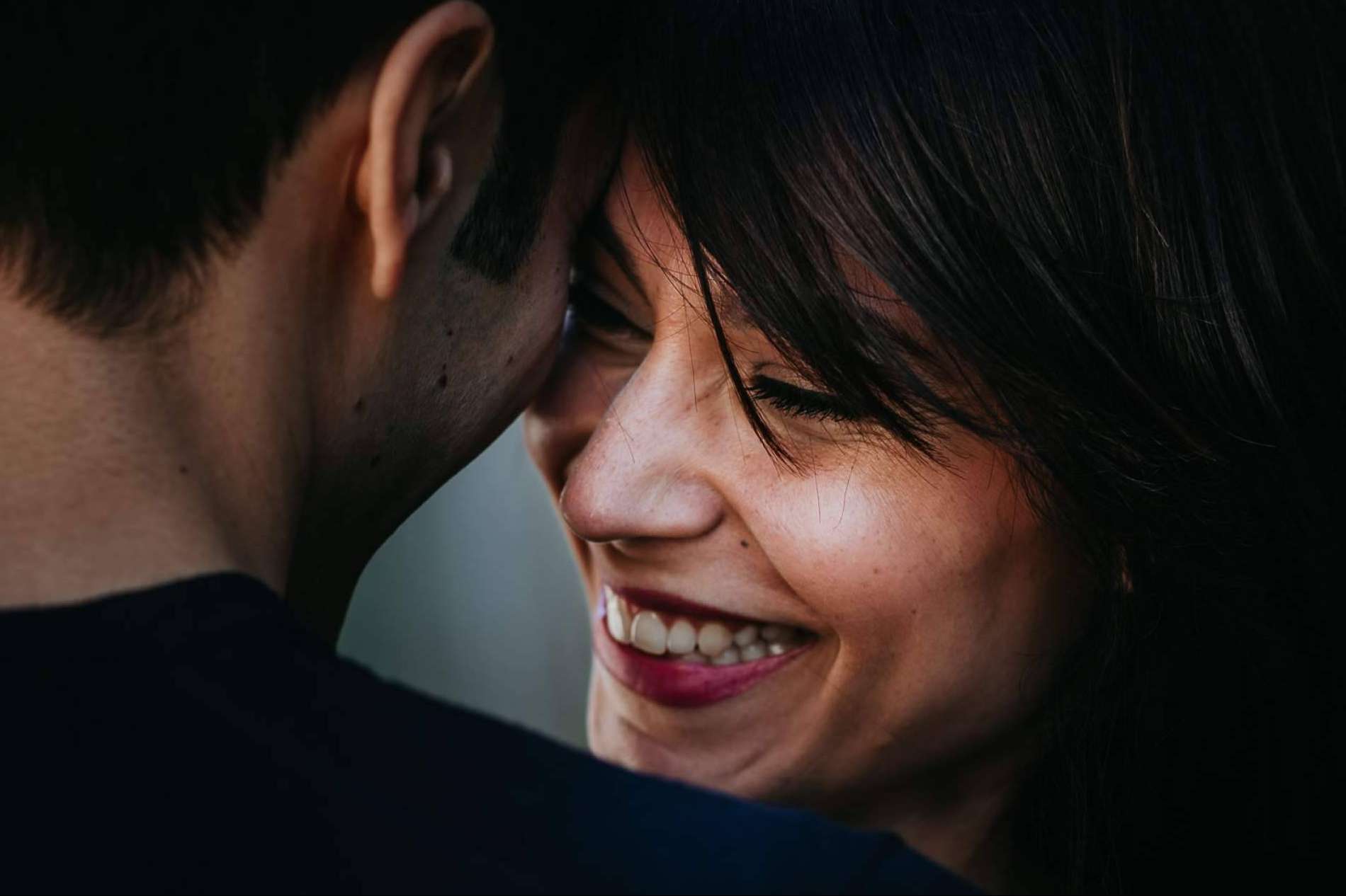Elegir a un buen fotógrafo para el día de la boda