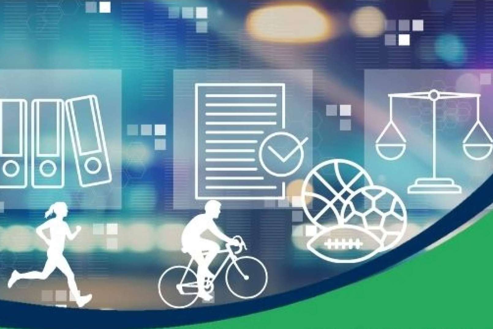 El curso Compliance Deportivo ofrece formación en IMQ Ibérica