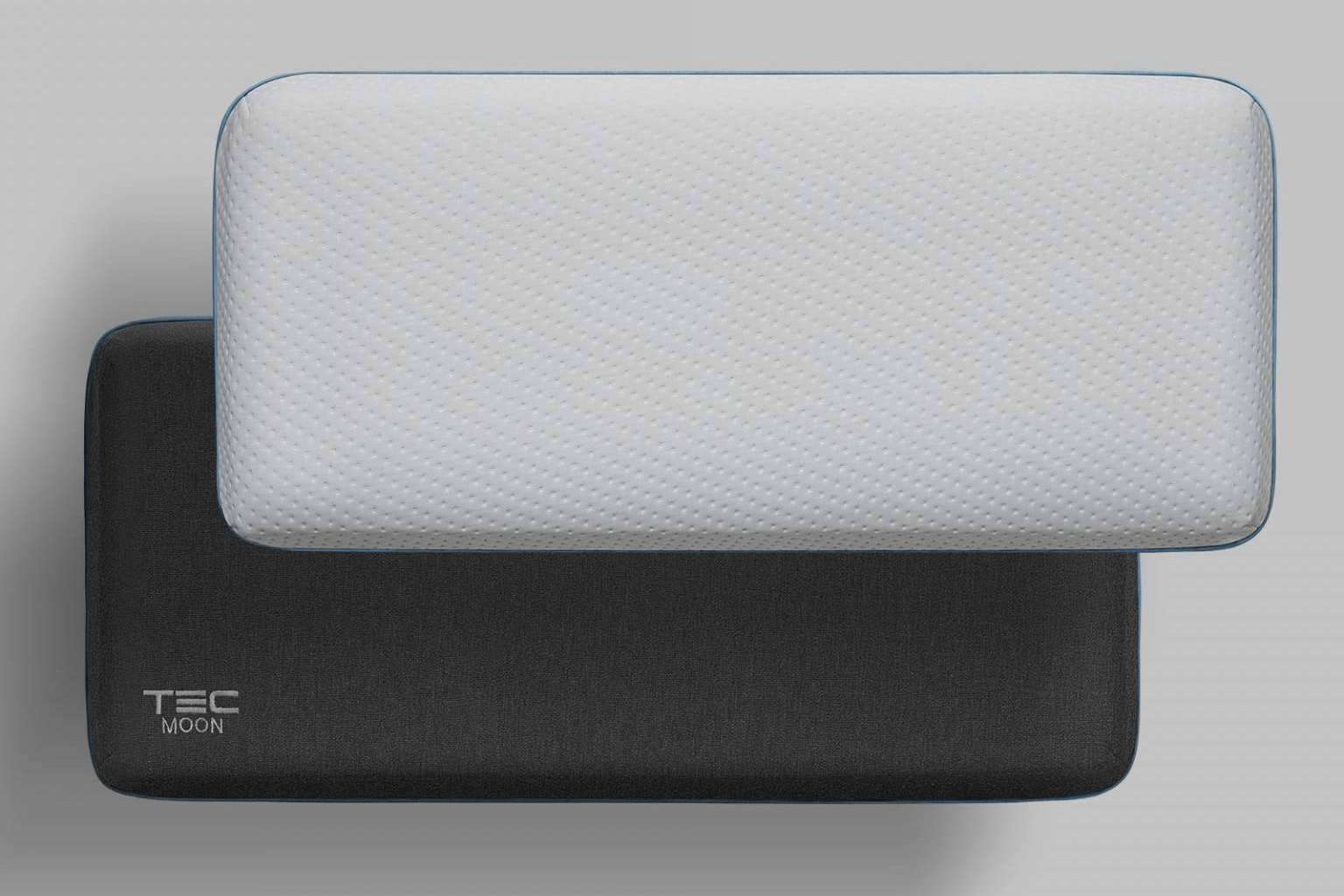 TEC MOON y su almohada inteligente, un éxito en ventas