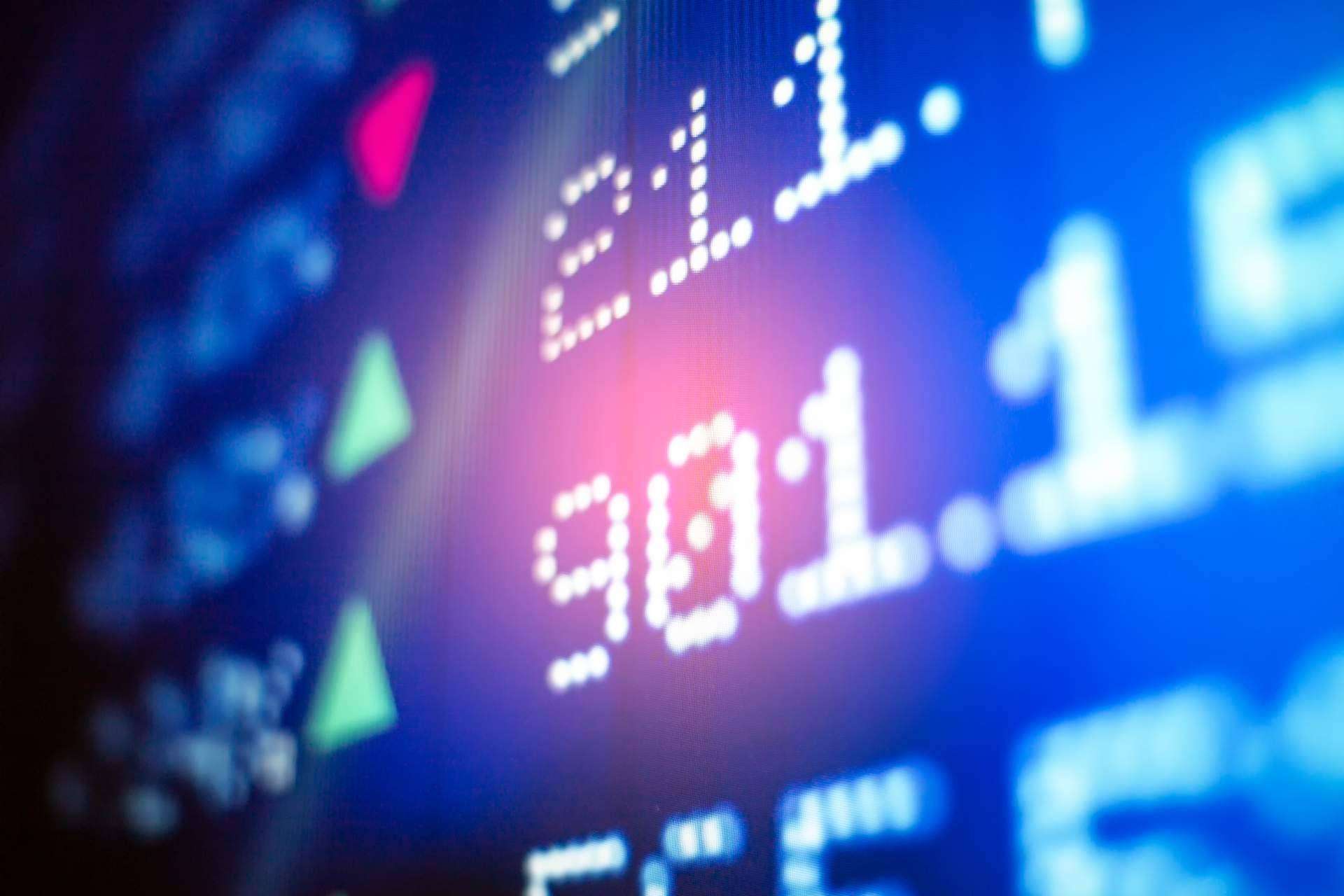 43 datos sobre marketing digital que se deben saber en 2022