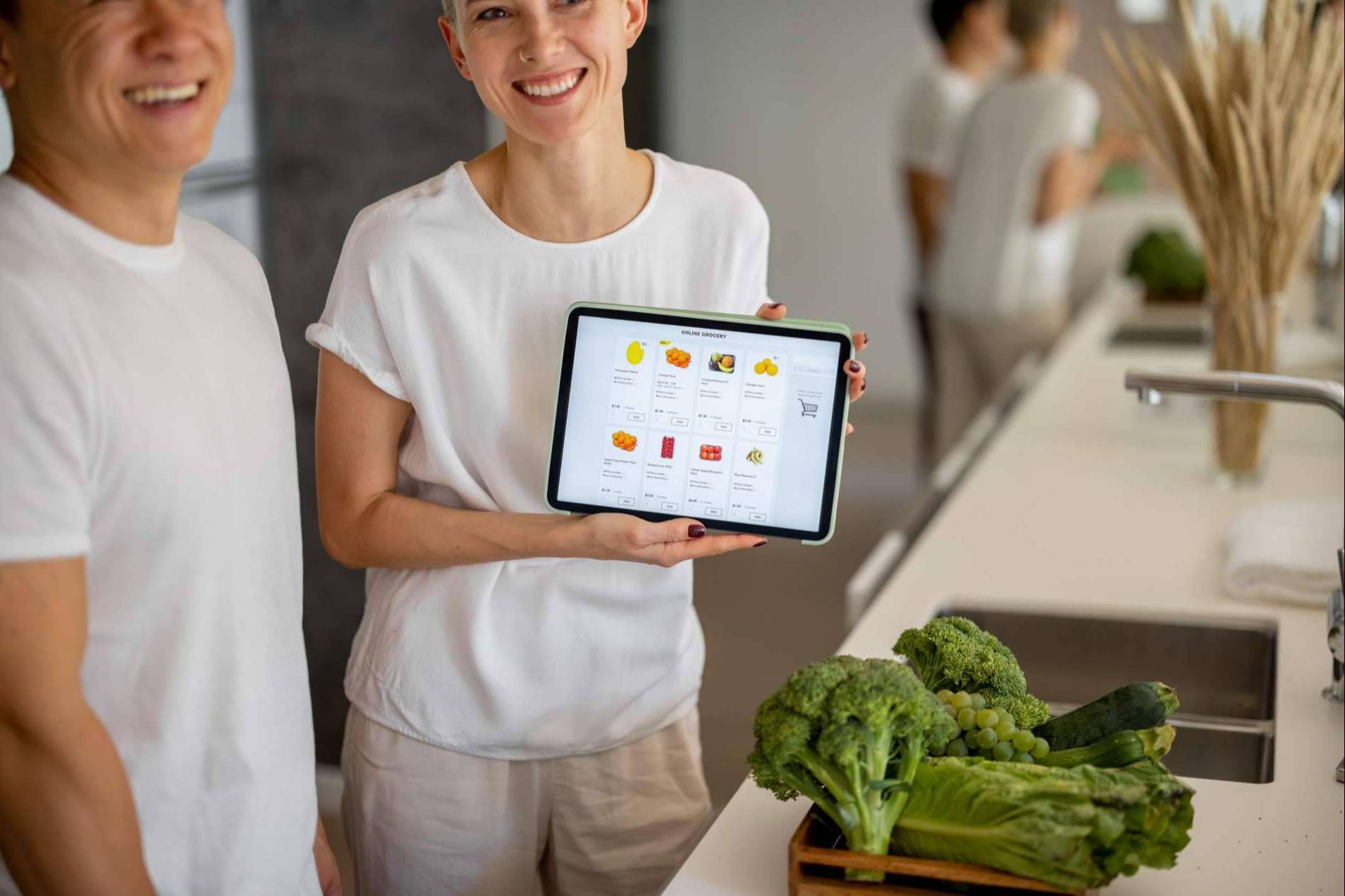 Crear una tienda online y comenzar a vender por internet es sencillo con la ayuda de Artenova