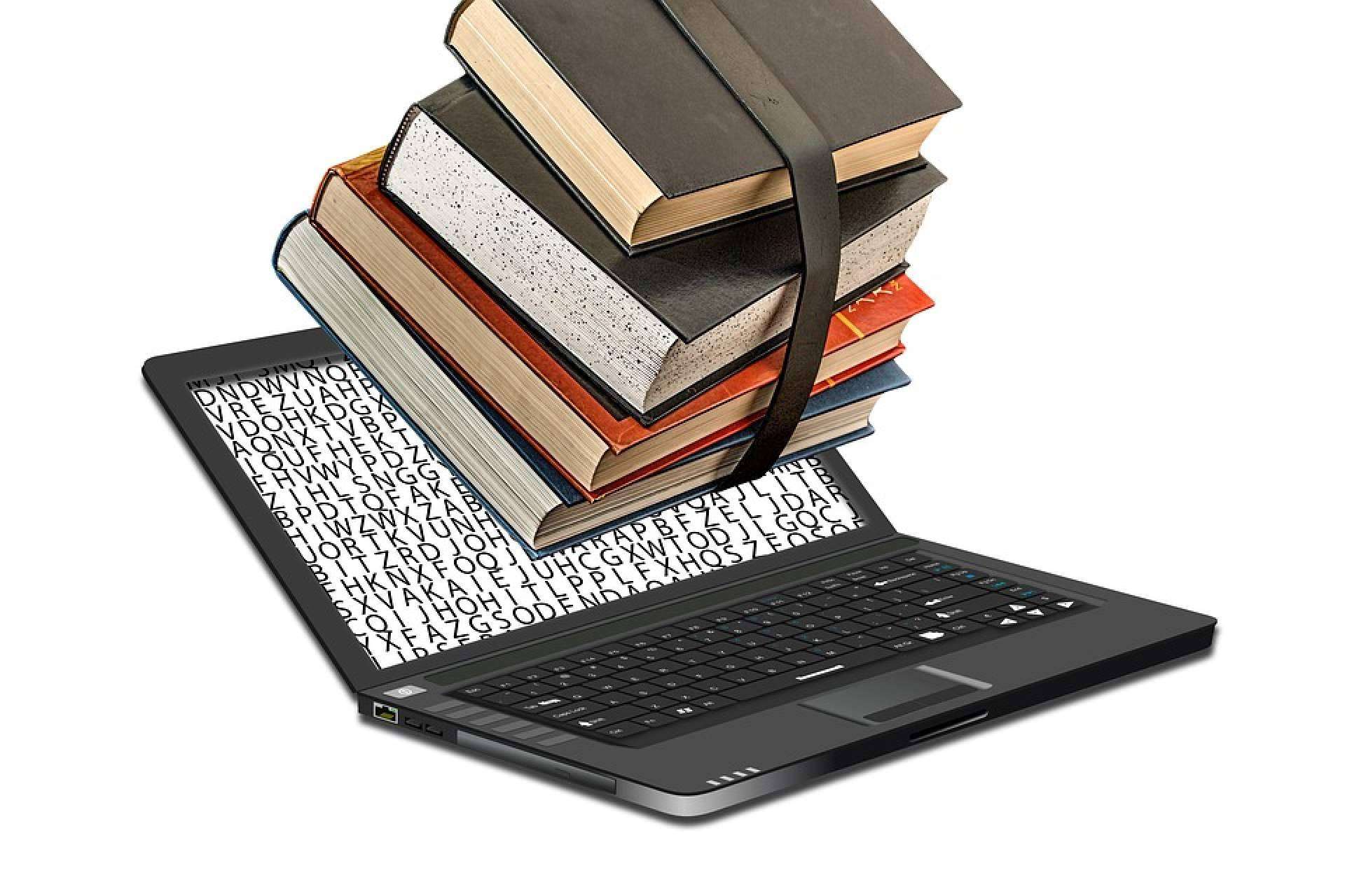 El primer software antiplagio en español del mundo, de la mano de Ayuda Universitaria