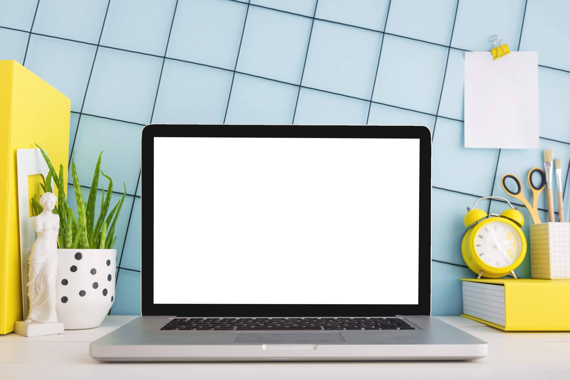 Amplio catálogo de pantallas Mac en la tienda AppleShop