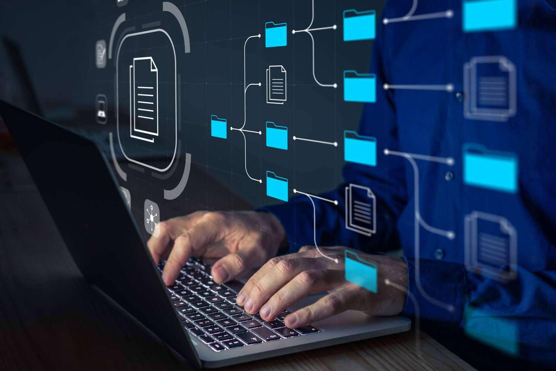 Uno de los perfiles tecnológicos más demandados y mejor remunerados del mercado es el de consultor SAP