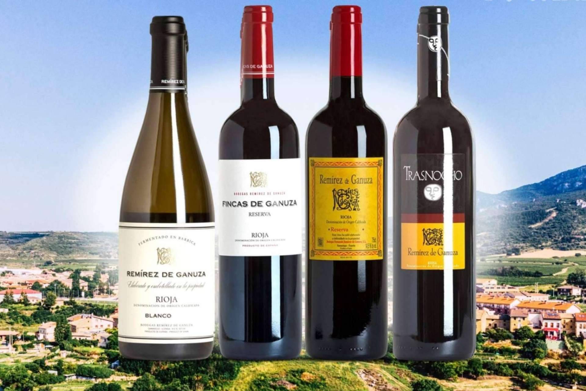 ILOVEWINE ofrece packs con la mejor selección para los amantes del vino
