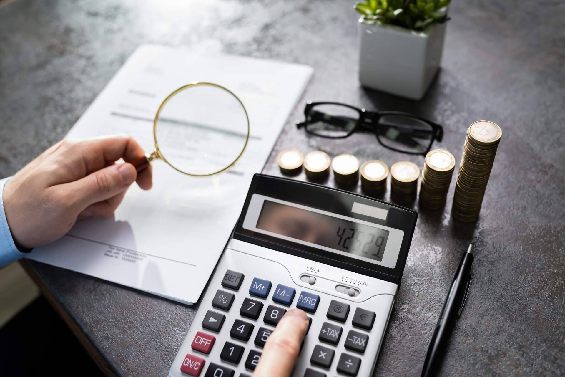 Servicios de interés para emprendedores digitales de la mano de la asesoría fiscal online de Miguel Aguado