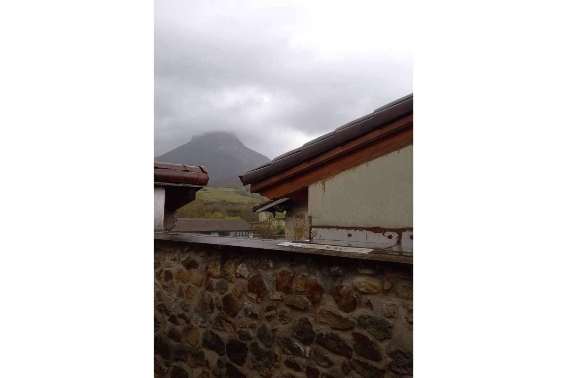 Los mejores planes de fin de semana en familia y con amigos en Navarra