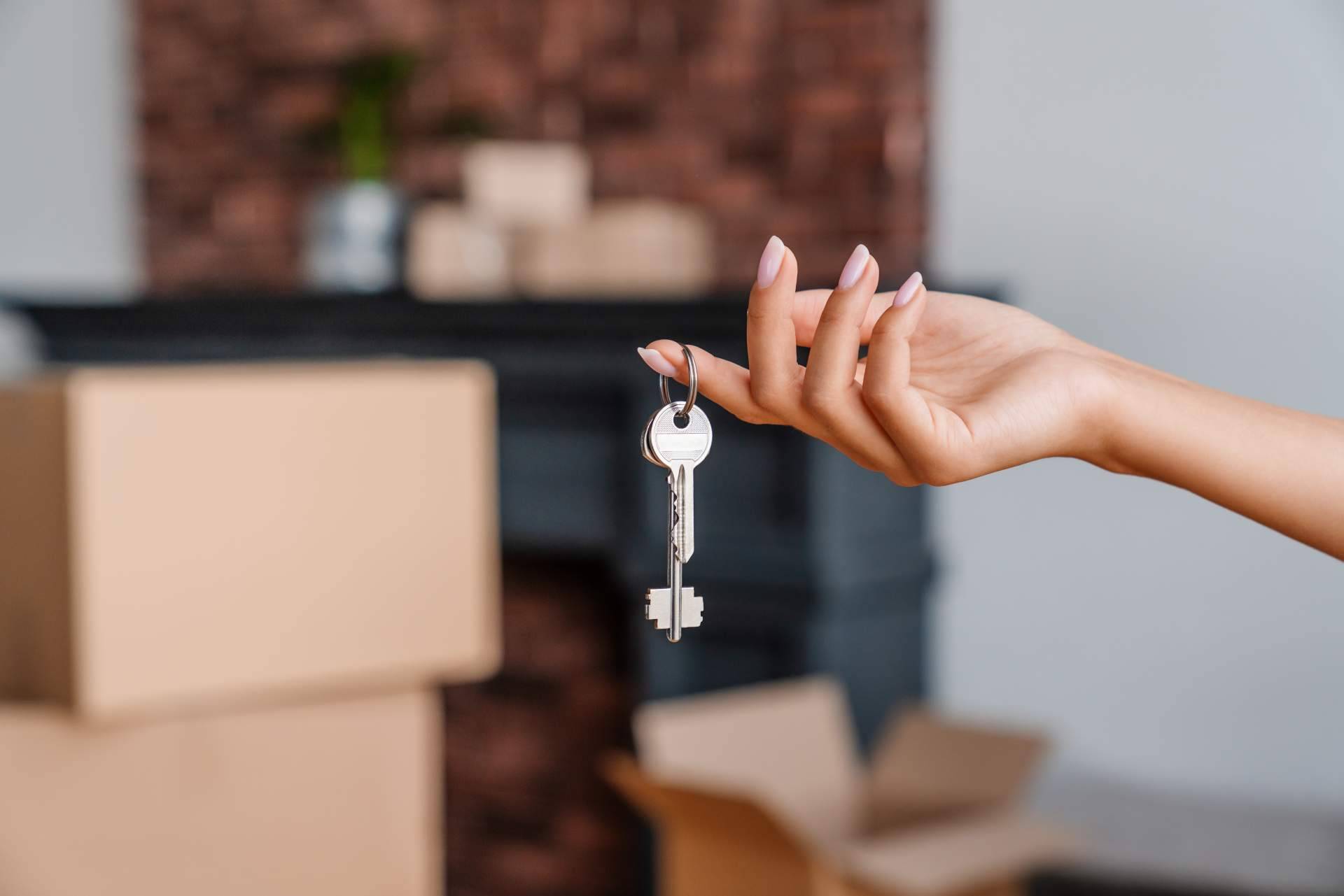 PisoAlContado, ¿Cómo vender un piso al contado?