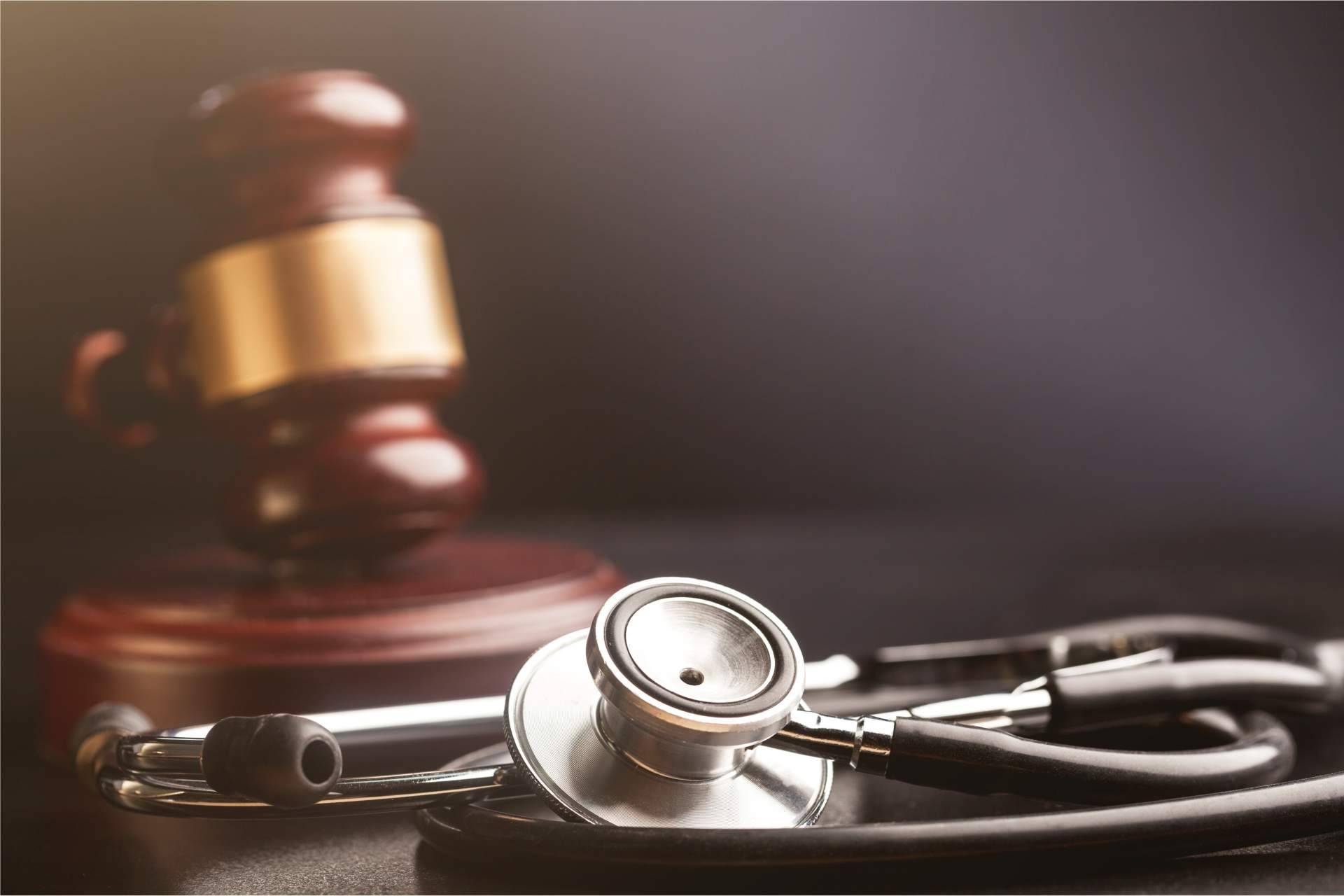 El bufete de abogados Soler Naharro se especializa en negligencias médicas