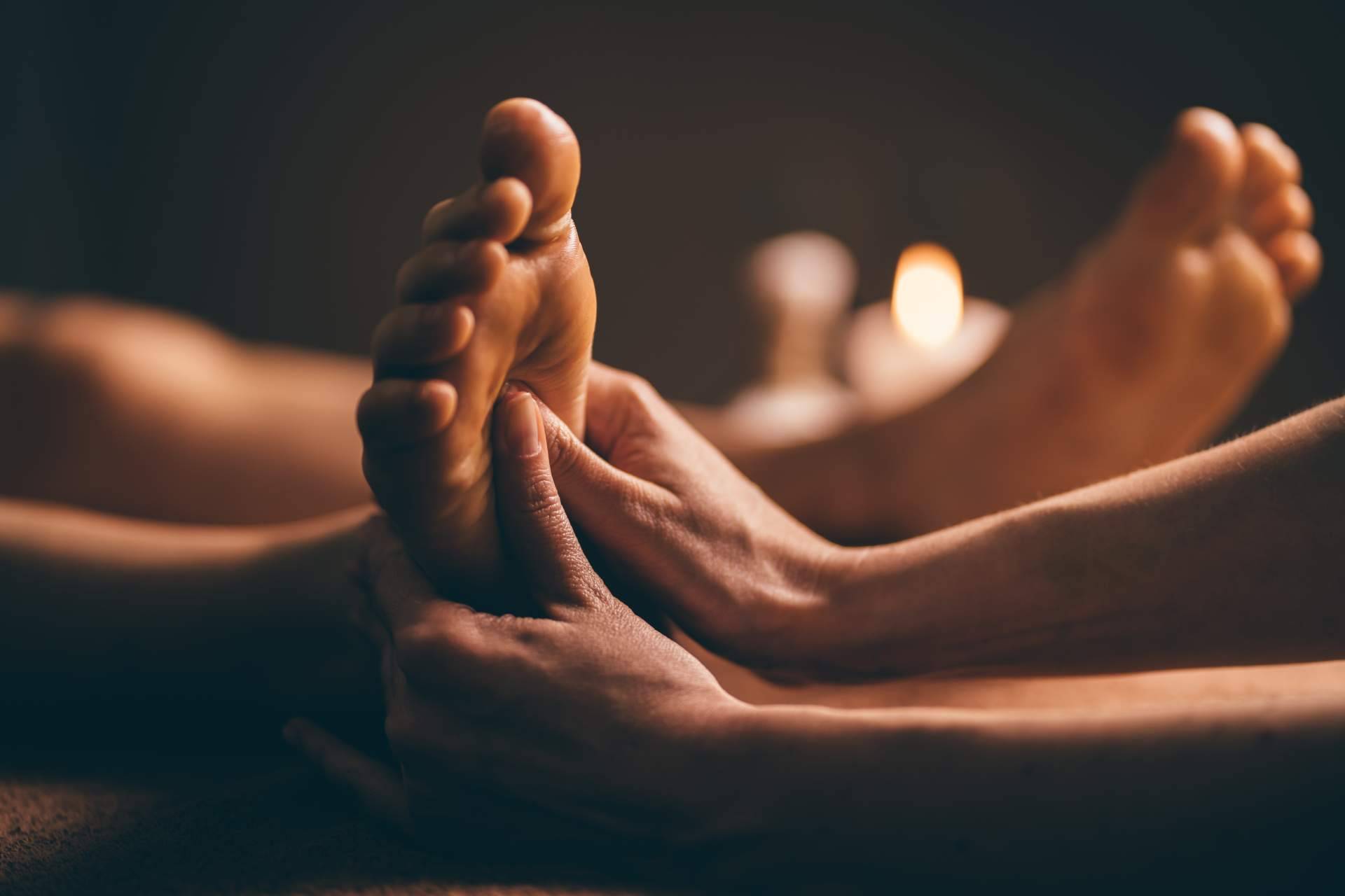BonoIncentivo ofrece hoteles con spa para regalar y conseguir la fidelización de los clientes