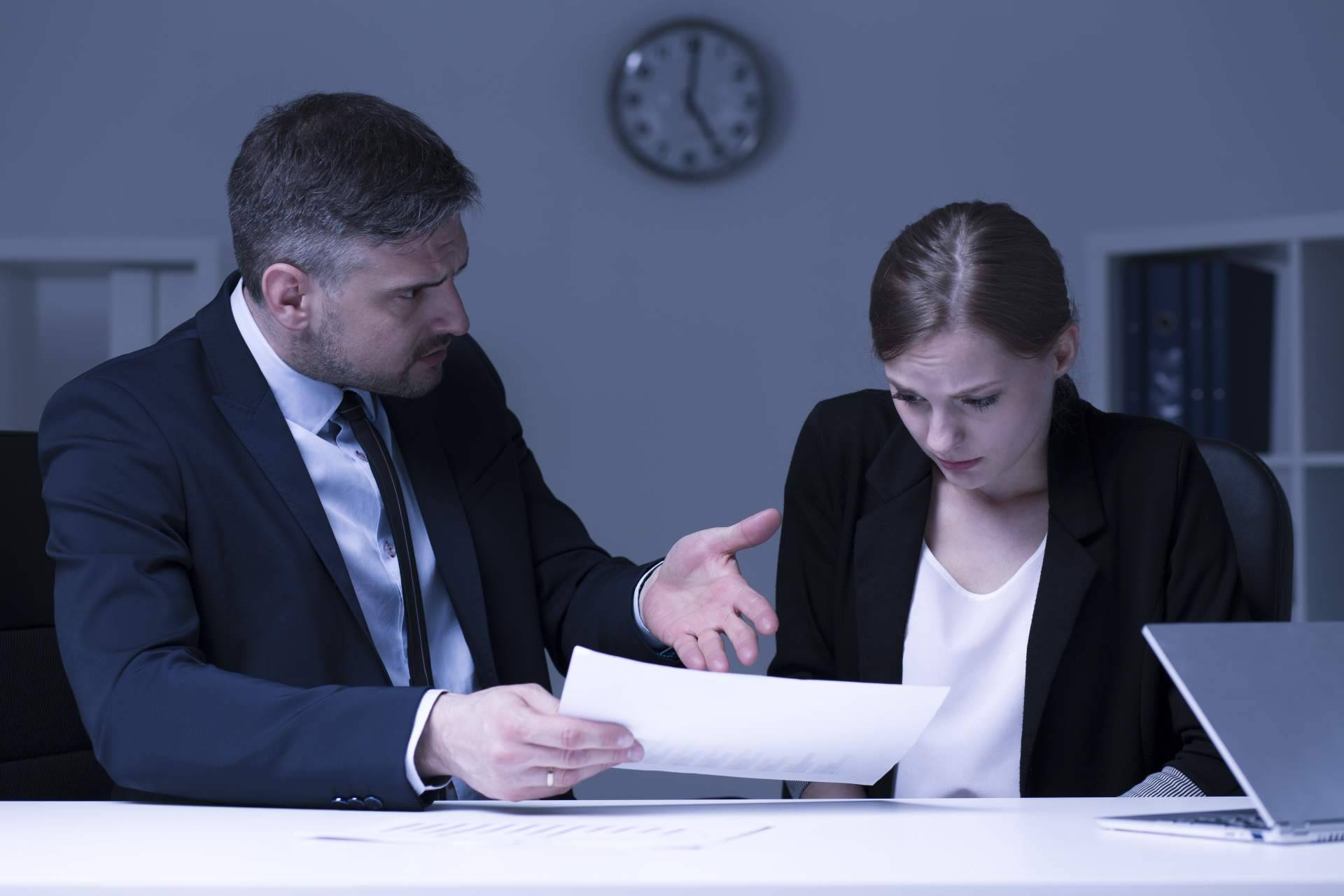 Más de 24.000 empresas en España estarán obligadas a tener un Plan de Igualdad a partir del 7 de marzo de 2022