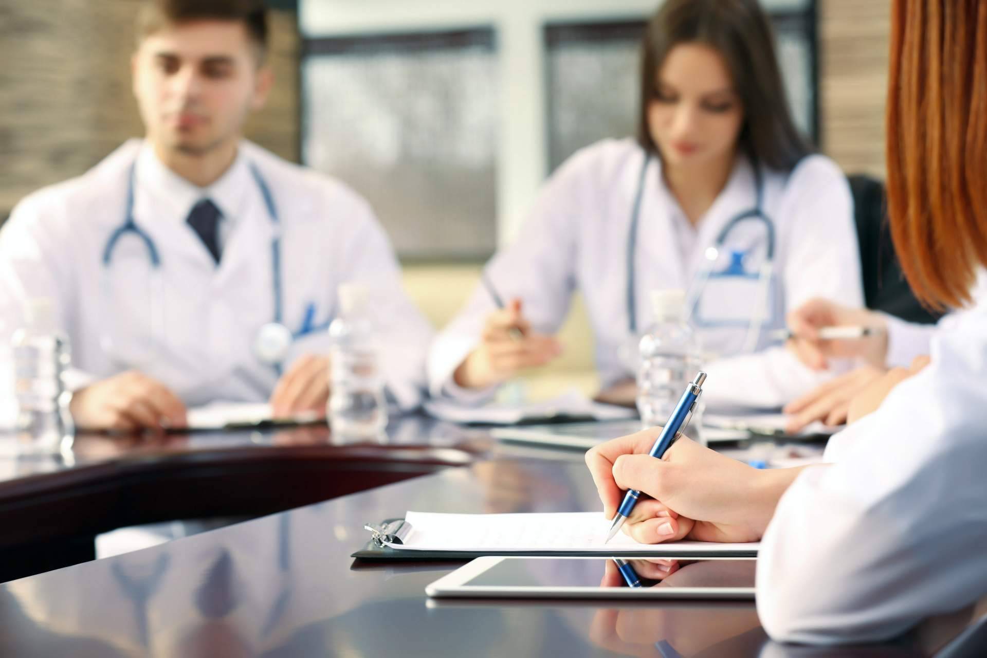 ¿Por qué es importante la perspectiva de género en la salud de la mujer?