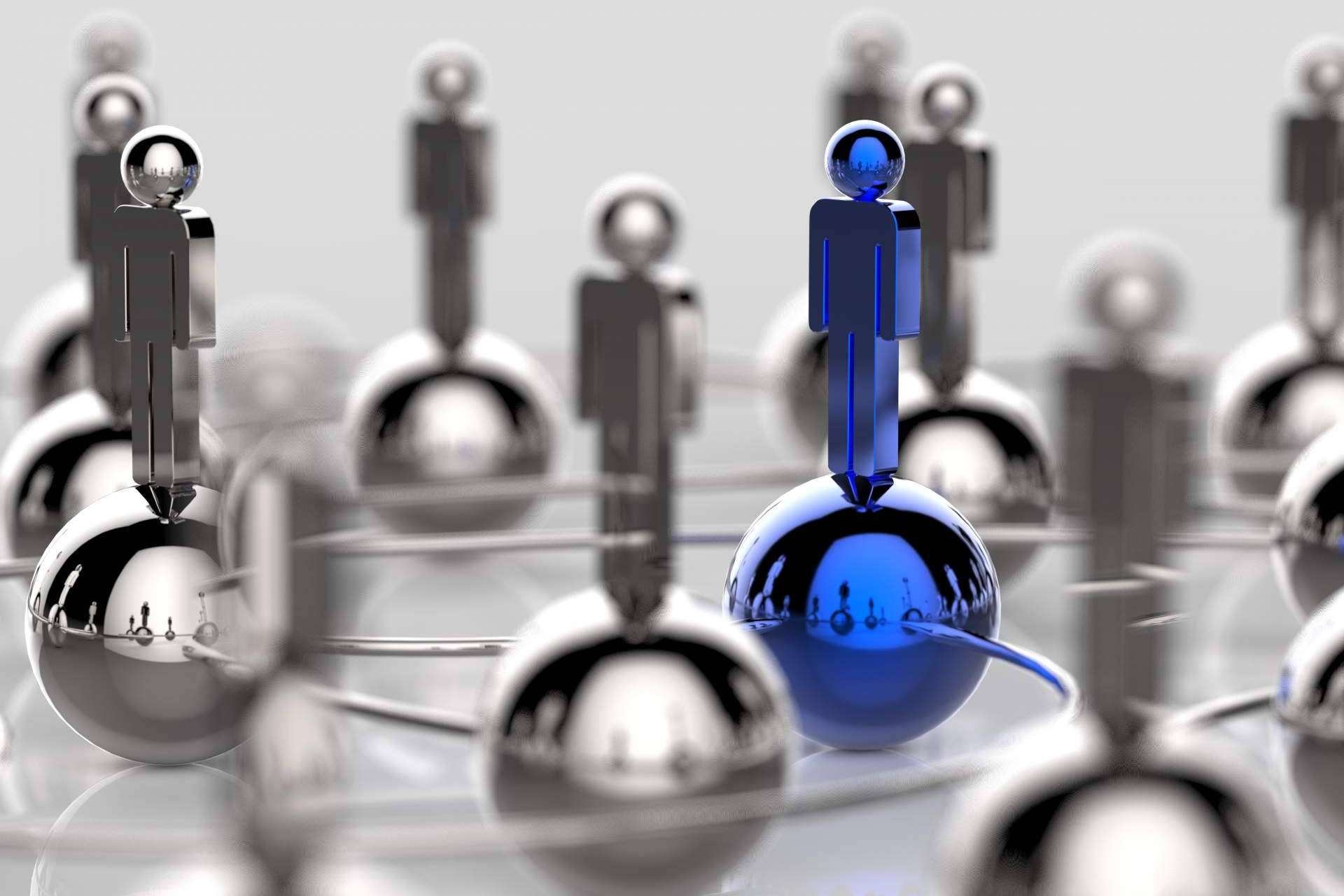 Empezar una carrera profesional como asesor de seguros y unirse al equipo de Segur Capital