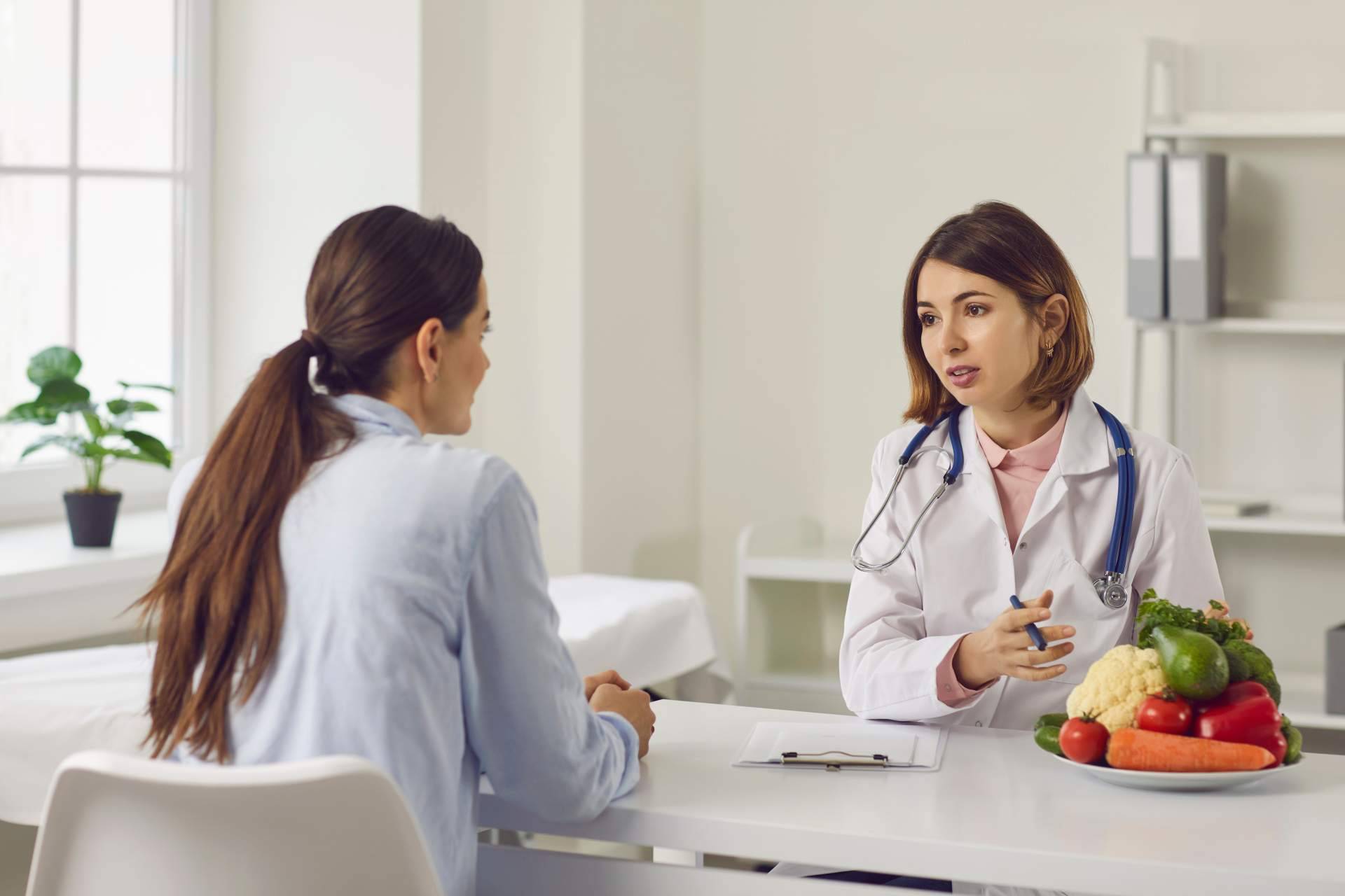 Sociedad Española de Medicina Funcional y Nutrición de Precisión, entrevista a su presidente, el Dr. Fernando Ruger Viarengo