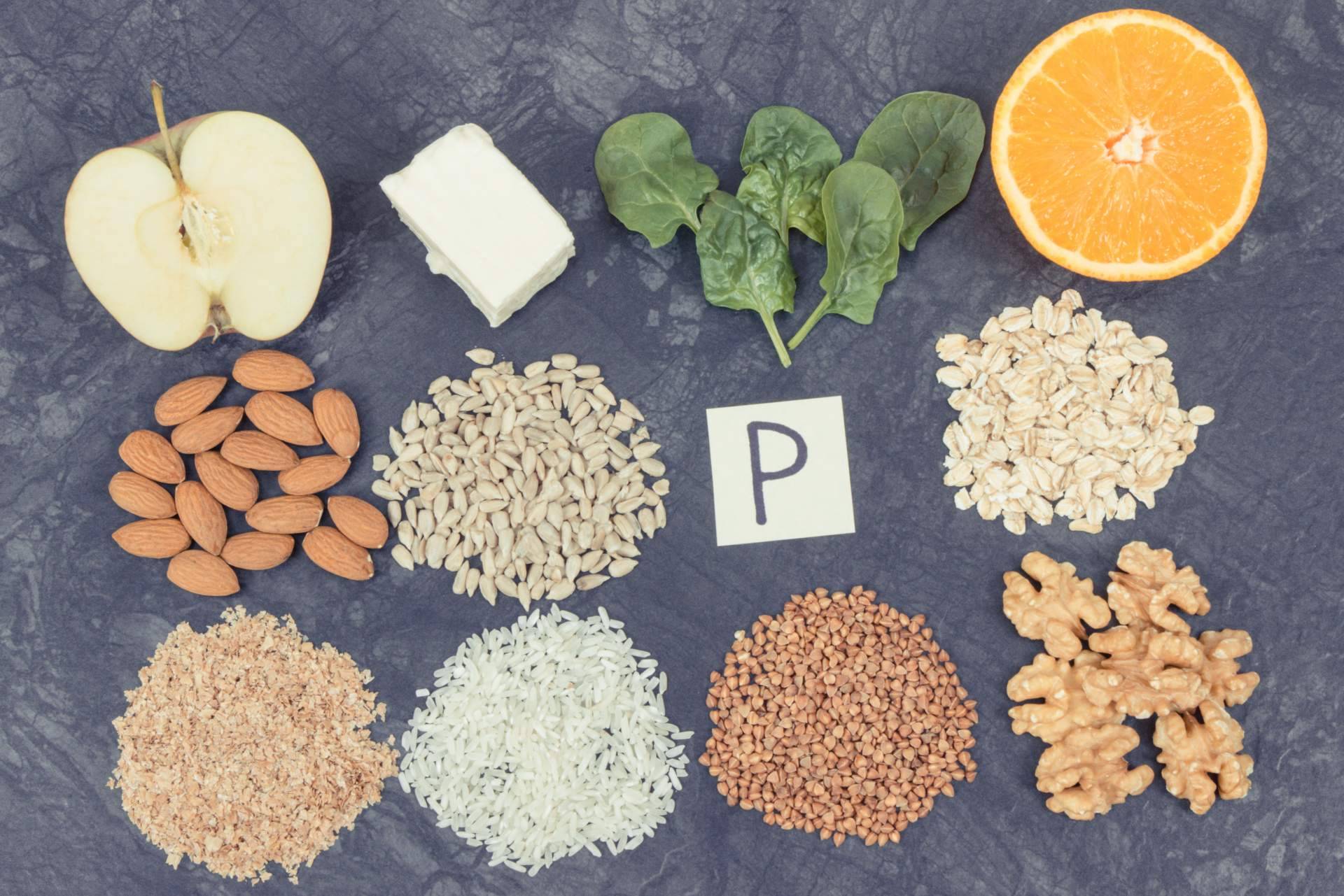 La Dra. Pérez del Pozo habla sobre la importancia de la vitamina P en su libro Estilo de vida saludable