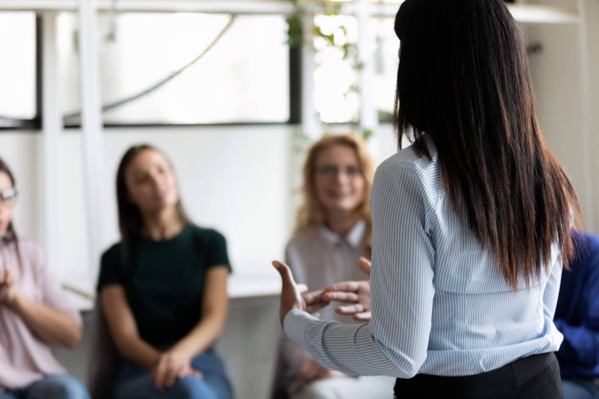 Valuexperience ofrece formación online continuada para pymes con el objetivo de que sus empleados adquieran nuevos conocimientos