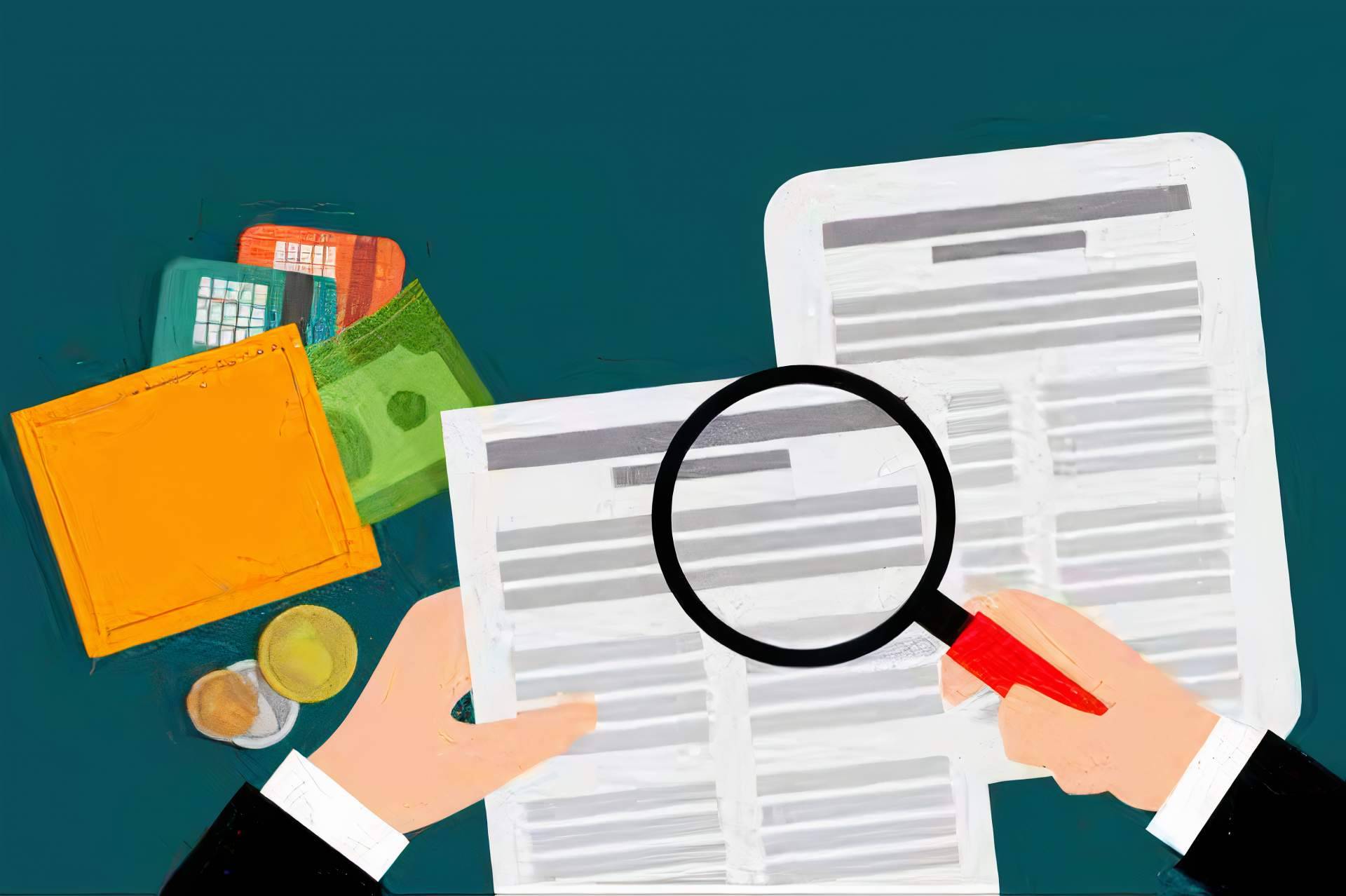 Realización de informes periciales válidos para juicios, por la empresa Dáhuca Soluciones