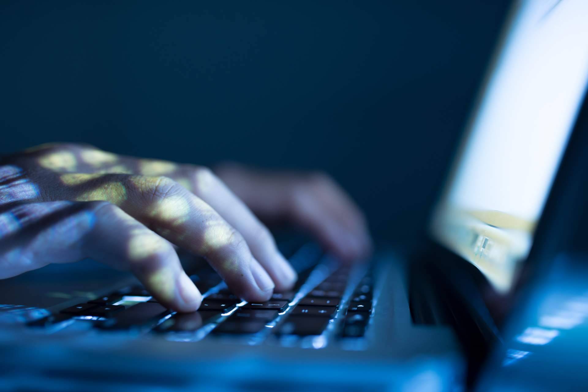 ¿Cómo ayuda Dynamics 356 bc a las empresas?