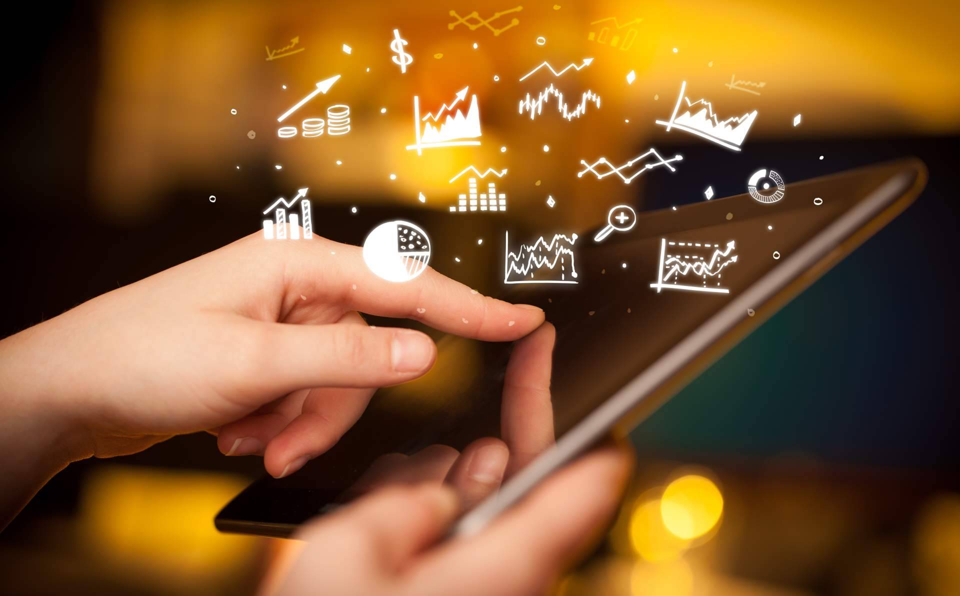 IP10 y sus servicios de SEO nacional e internacional