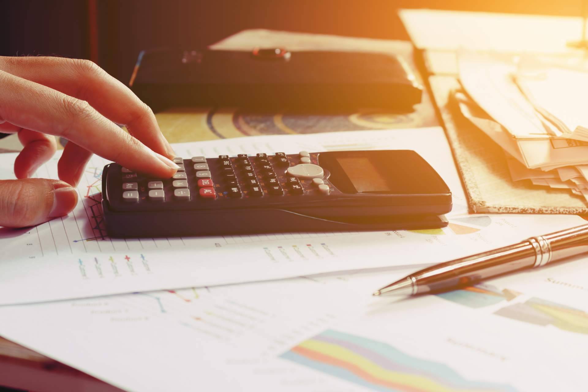 La importancia de contratar a una gestora de altas de IVA en Europa