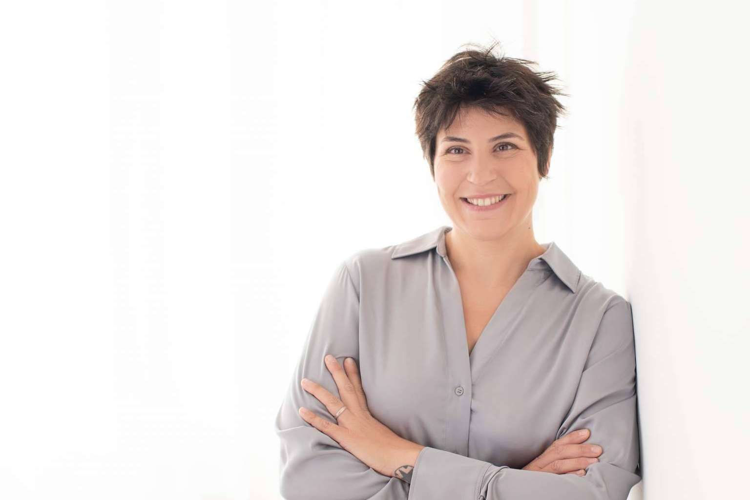 Consultoría de marketing digital con la experta Emma Llensa