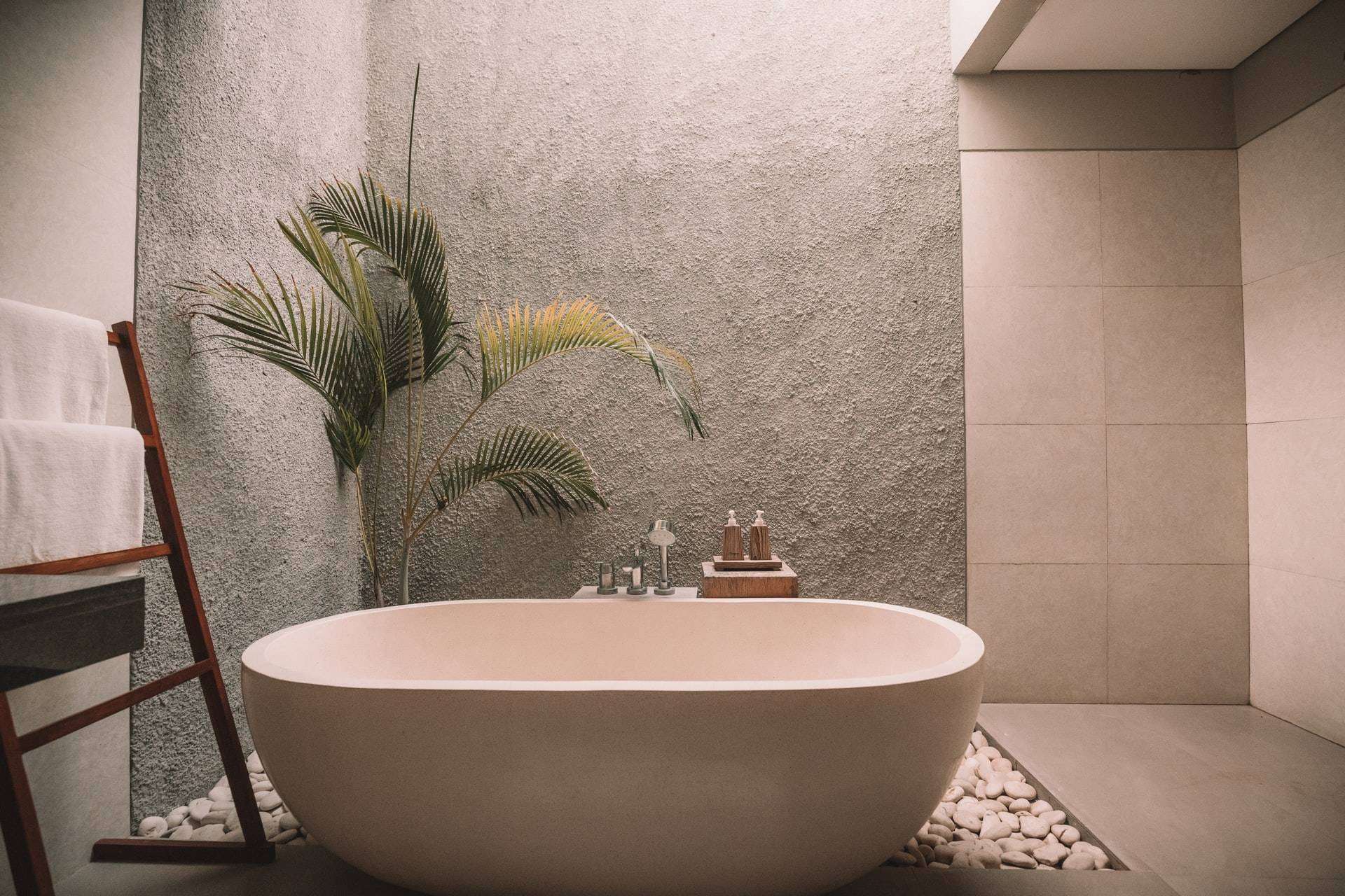 Seis consejos para la reforma perfecta de un baño, por EGM Grupo