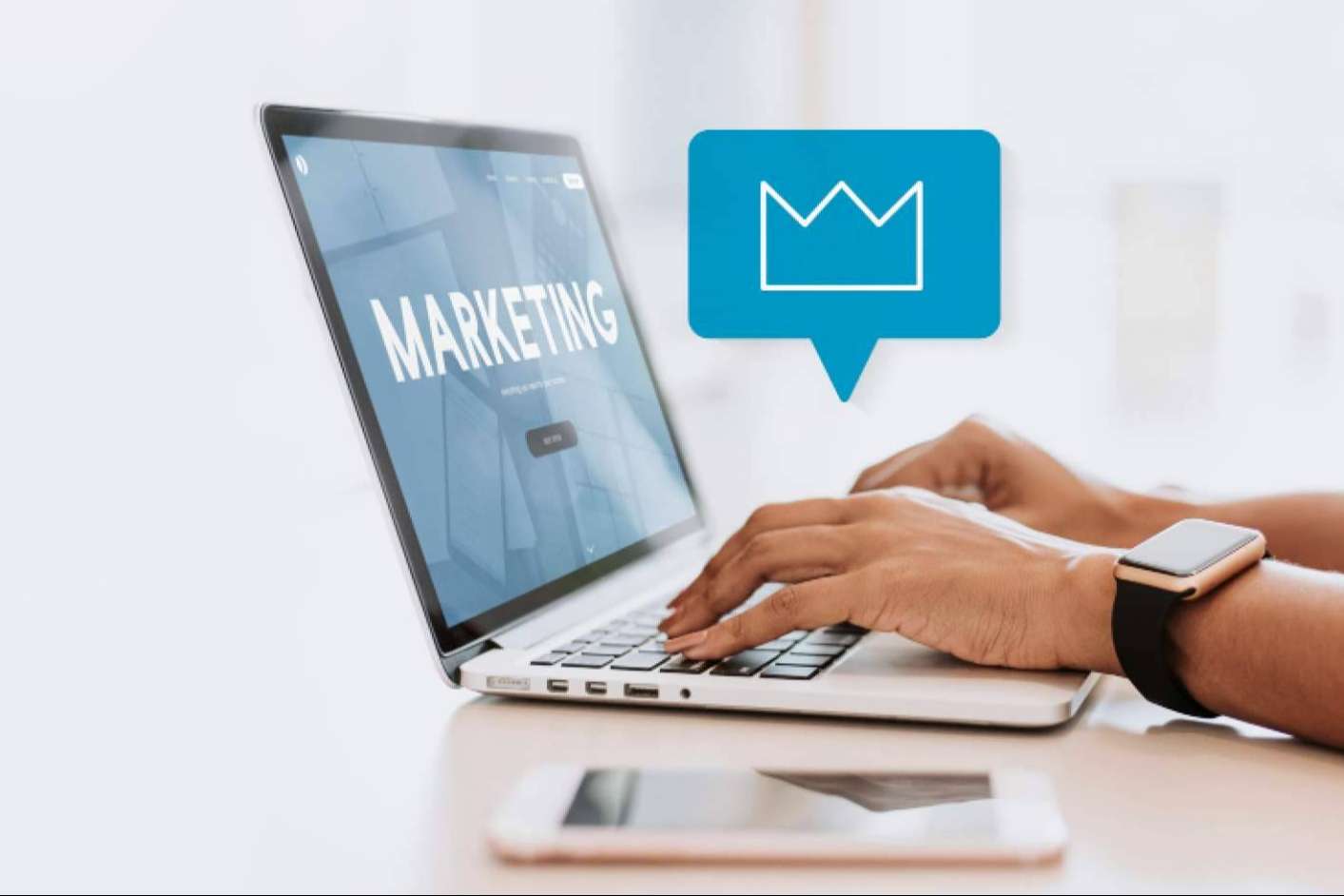 Las ventajas de empezar a digitalizar un negocio