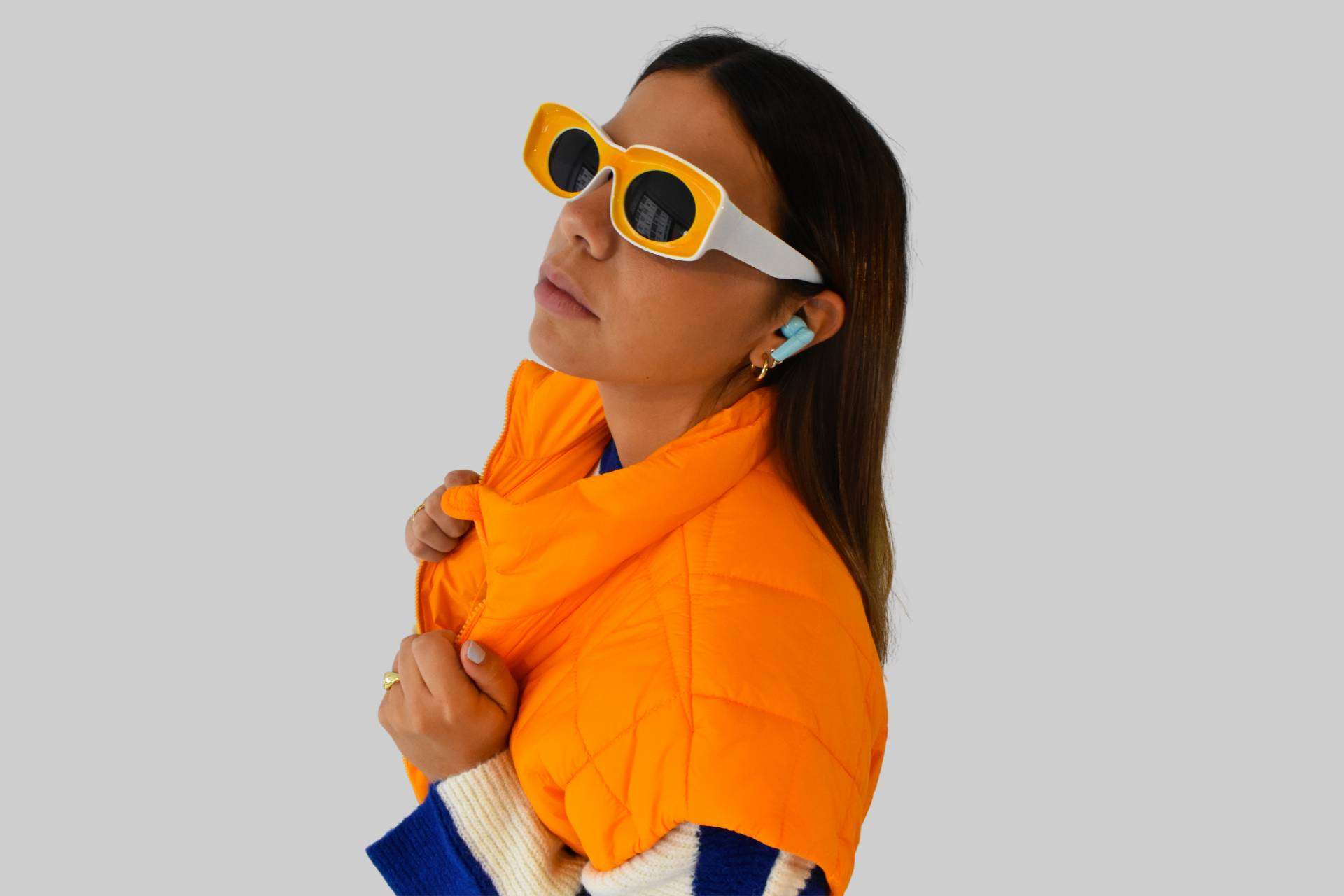 La marca de auriculares y altavoces inalámbricos Murwal ha experimentado un crecimiento exponencial