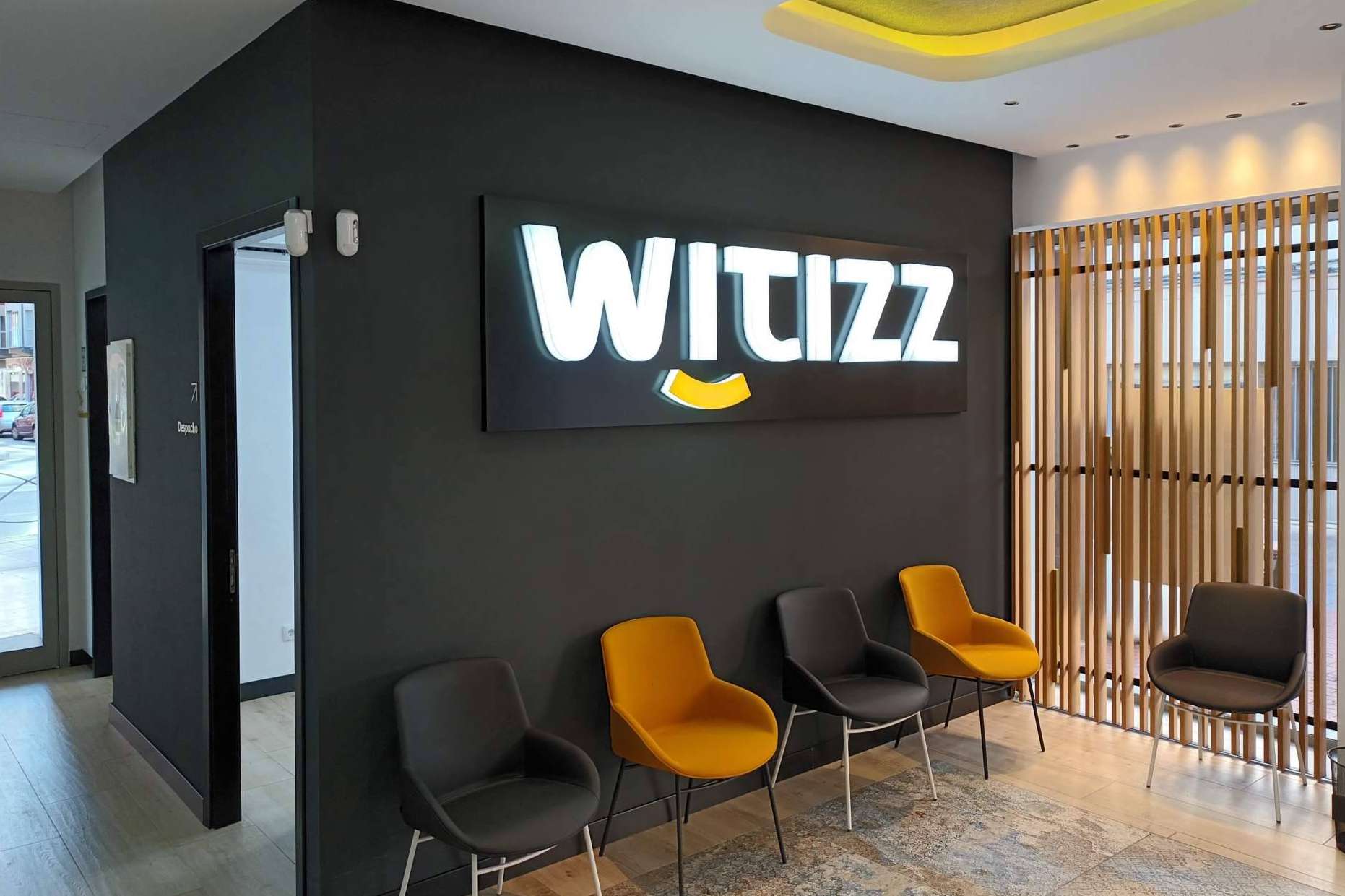 Implantología en Witizz Torrejón, servicio de la mano de profesionales