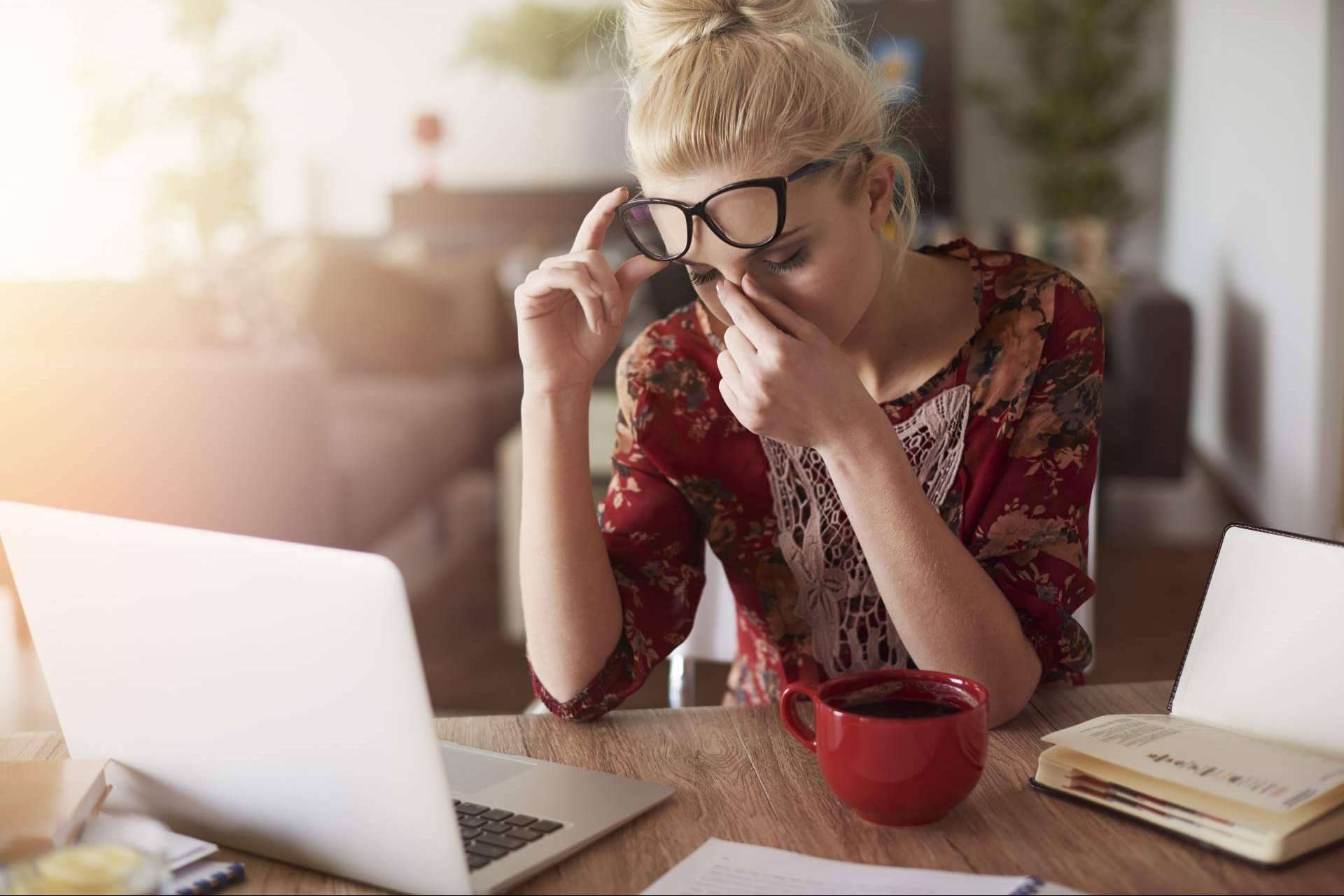 El seguro de baja laboral para autónomos y su importancia