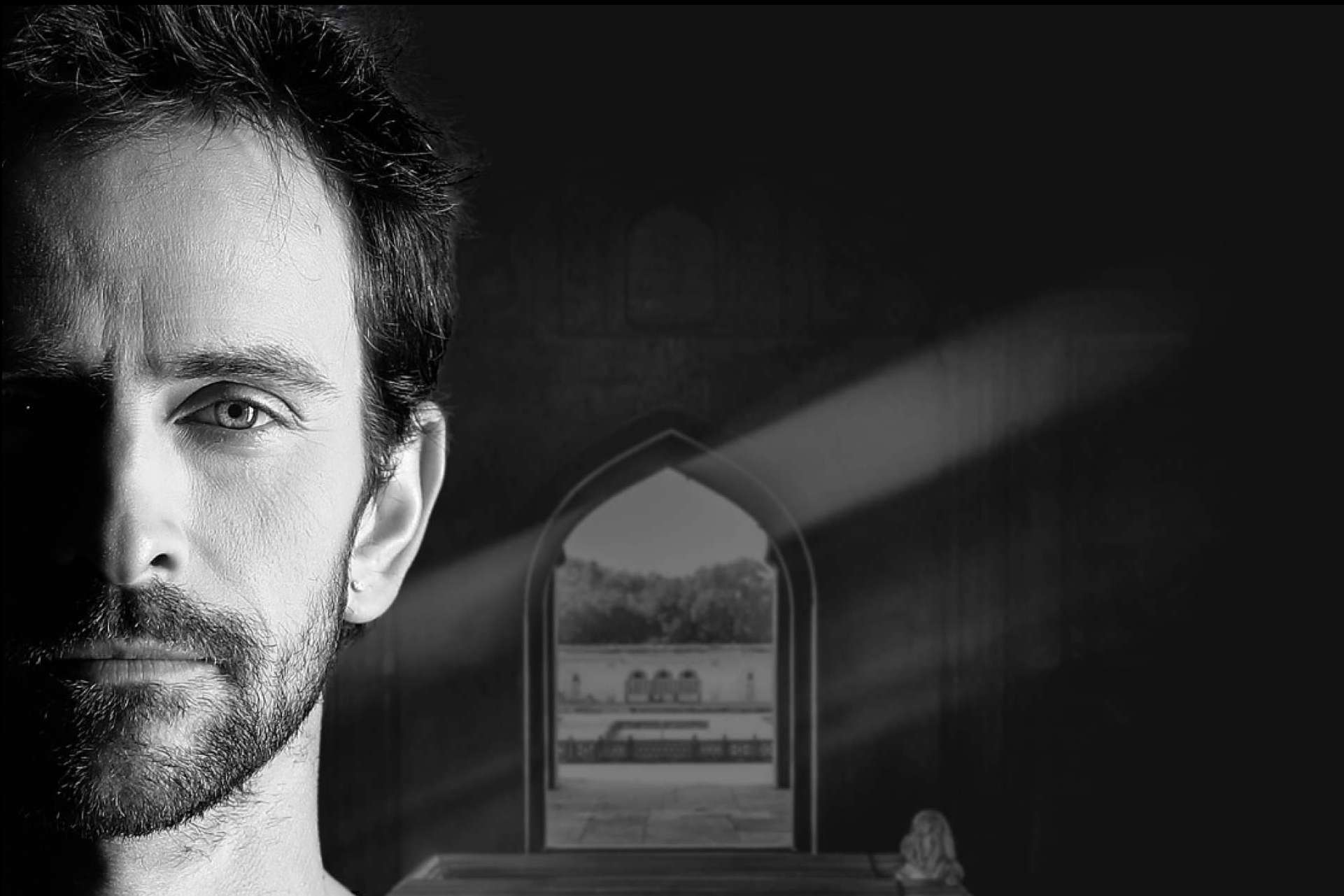 Tu Templo es la nueva membresía online de Ravi Ram