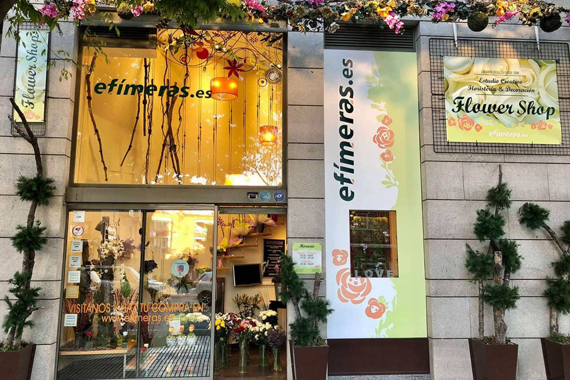La empresa Sí sensationimage se dedica al merchandising personalizado