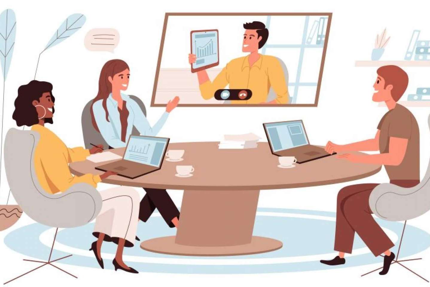 La agencia Let´s Marketing es experta en growth hacking y conseguirá promover la fidelidad de los clientes con una empresa