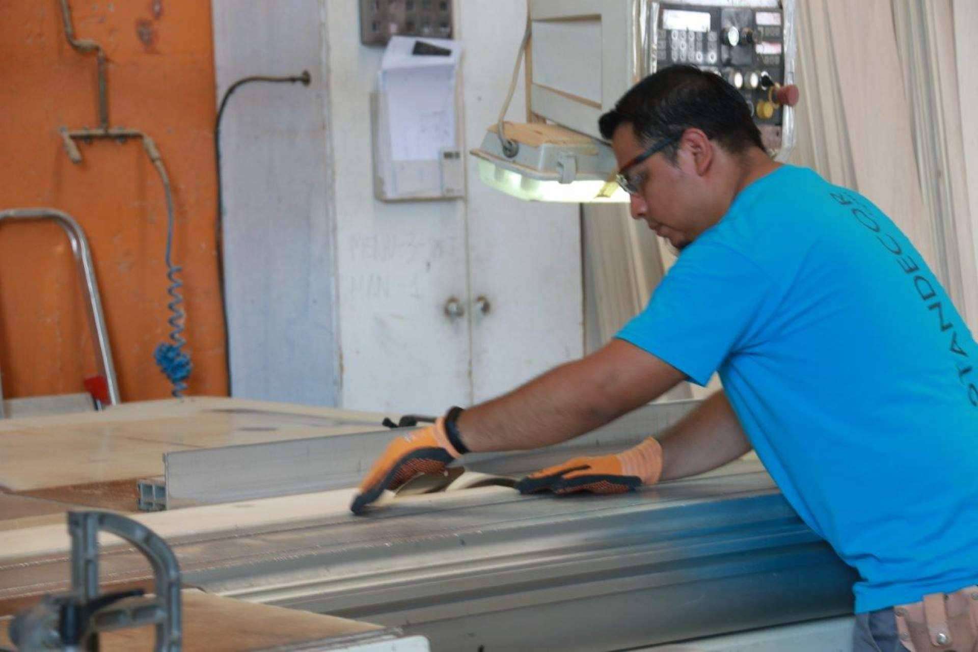 Standecor, la empresa especializada en fabricación de stands de diseño y modulares