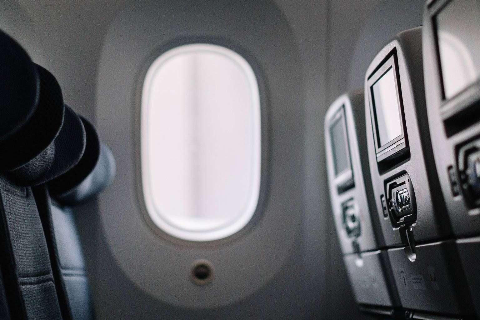 Los abogados de Wings to Claim son especialistas en reclamar cuando un pasajero decide cancelar vuelo