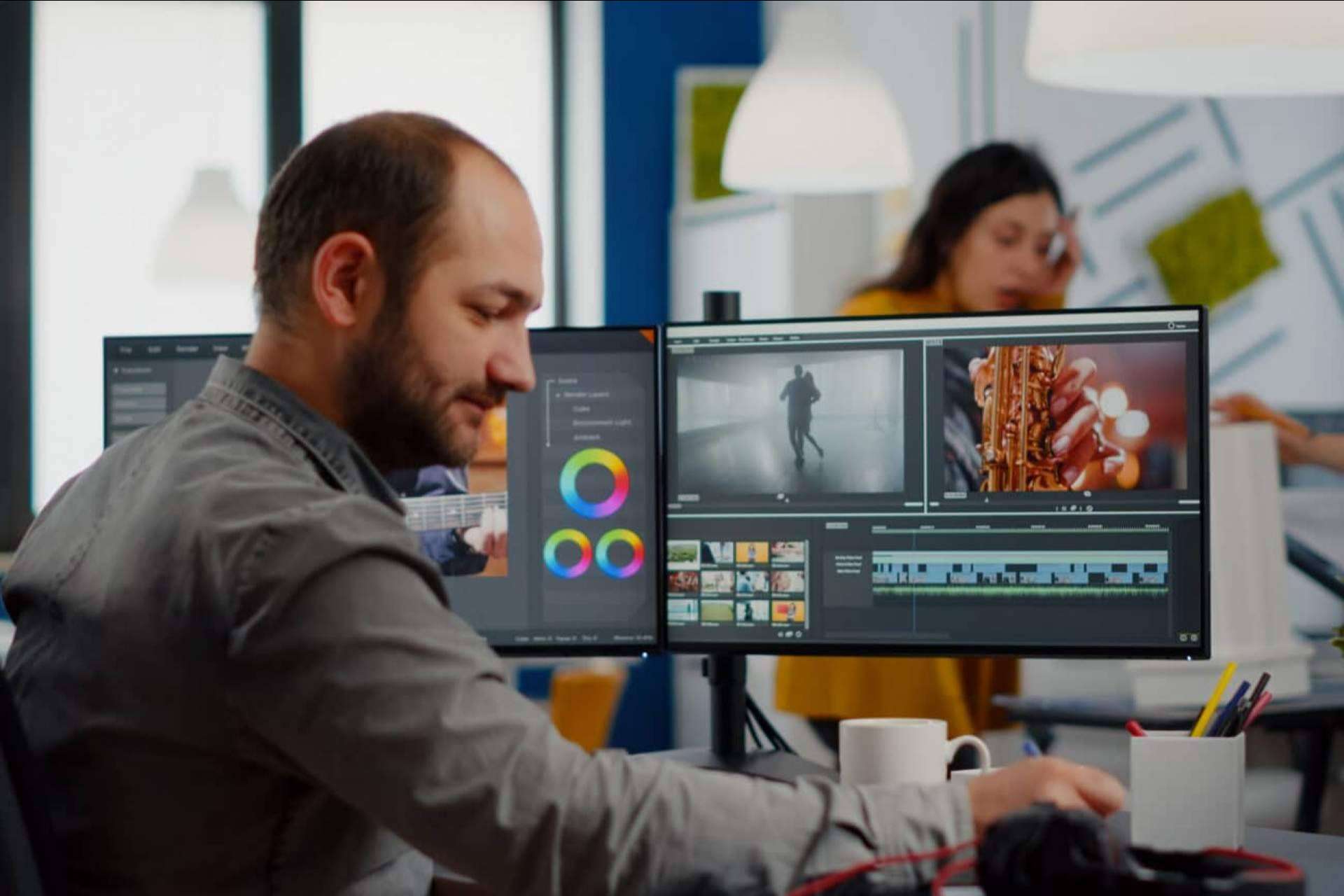 Toda empresa debe de aplicar las tendencias del marketing digital 2022