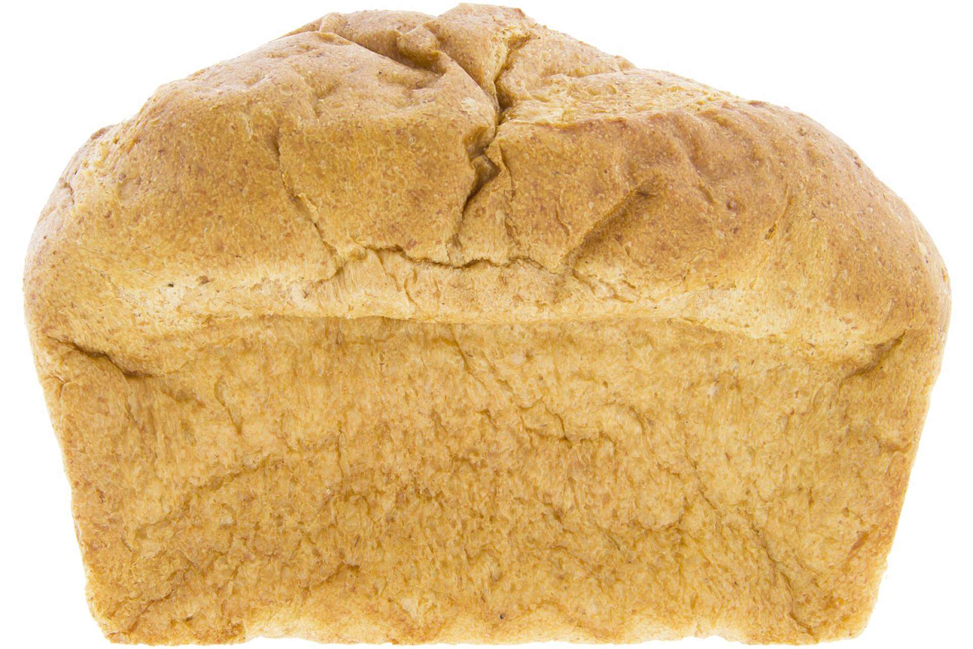 Comprar pan brioche en Biopanadería, una opción excelente