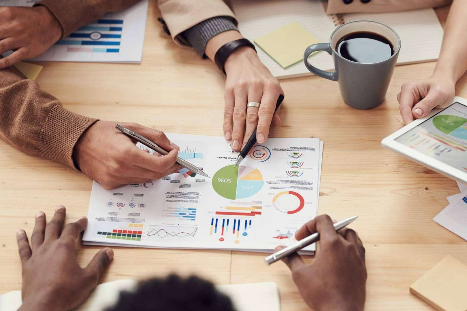 ¿En qué consisten los préstamos de capital privado con garantía hipotecaria?, por Birdcapital