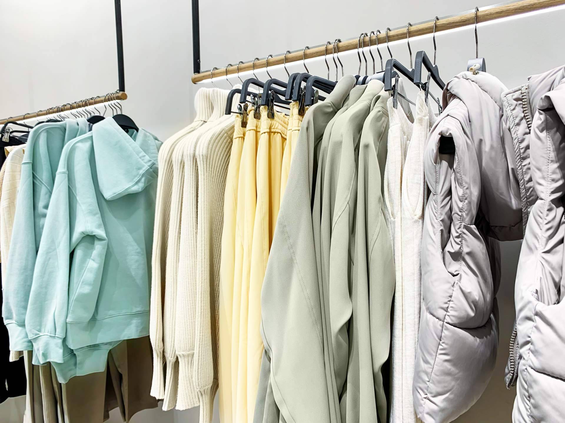 Apuesta por la moda ética y ecofriendly con Ecoalf y Who killed Bambi?